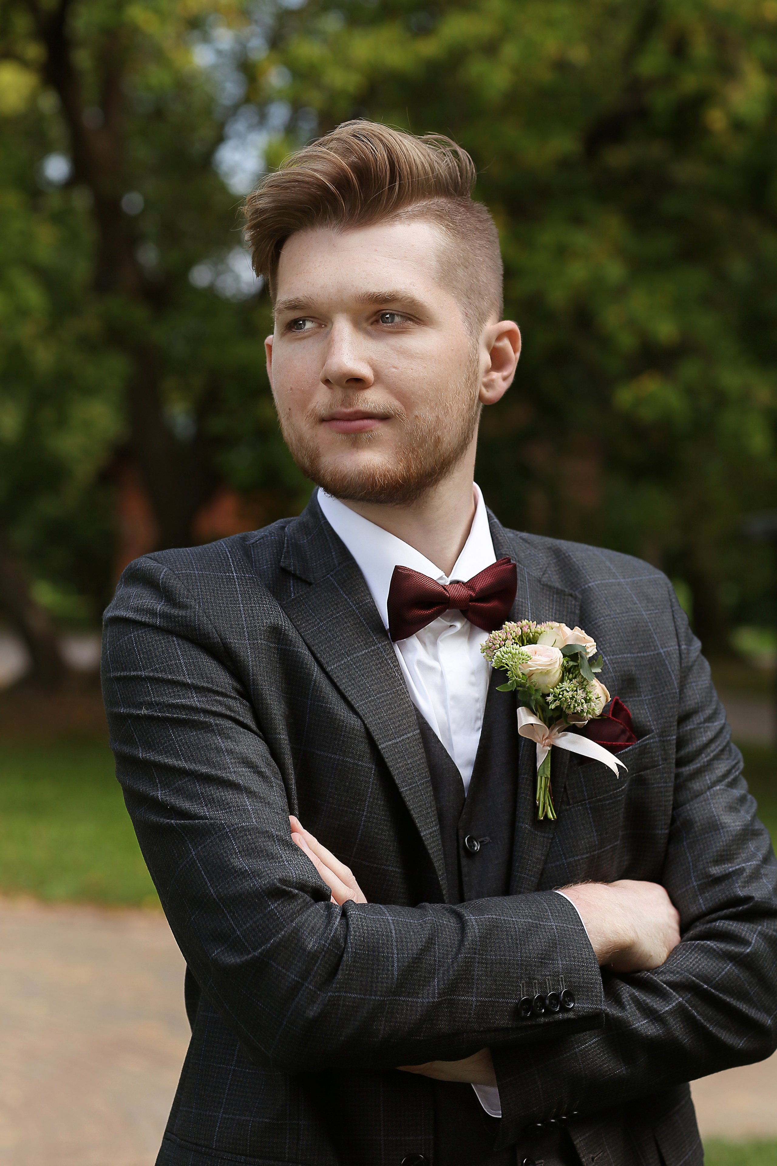 Свадебная съёмка Алексей&Виктория. Фото в Минске Олег Цыганок #вашэнергичныйфотограф