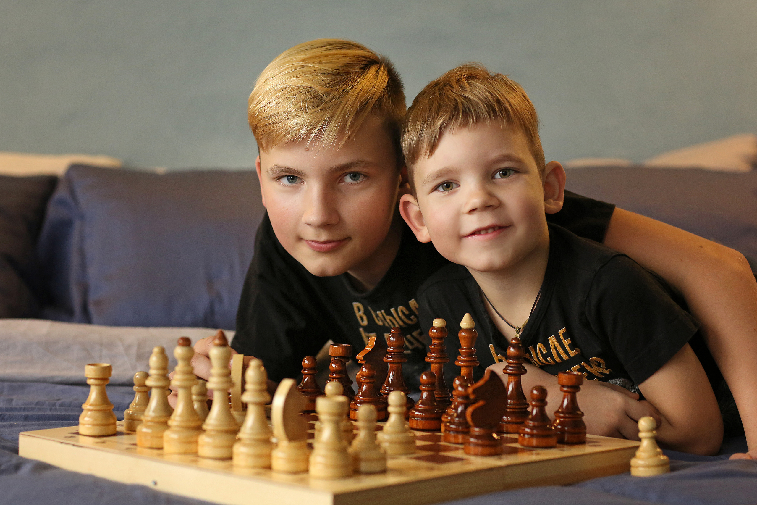 Семья. Семейная съёмка. Фото в Минске Олег Цыганок #вашэнергичныйфотограф