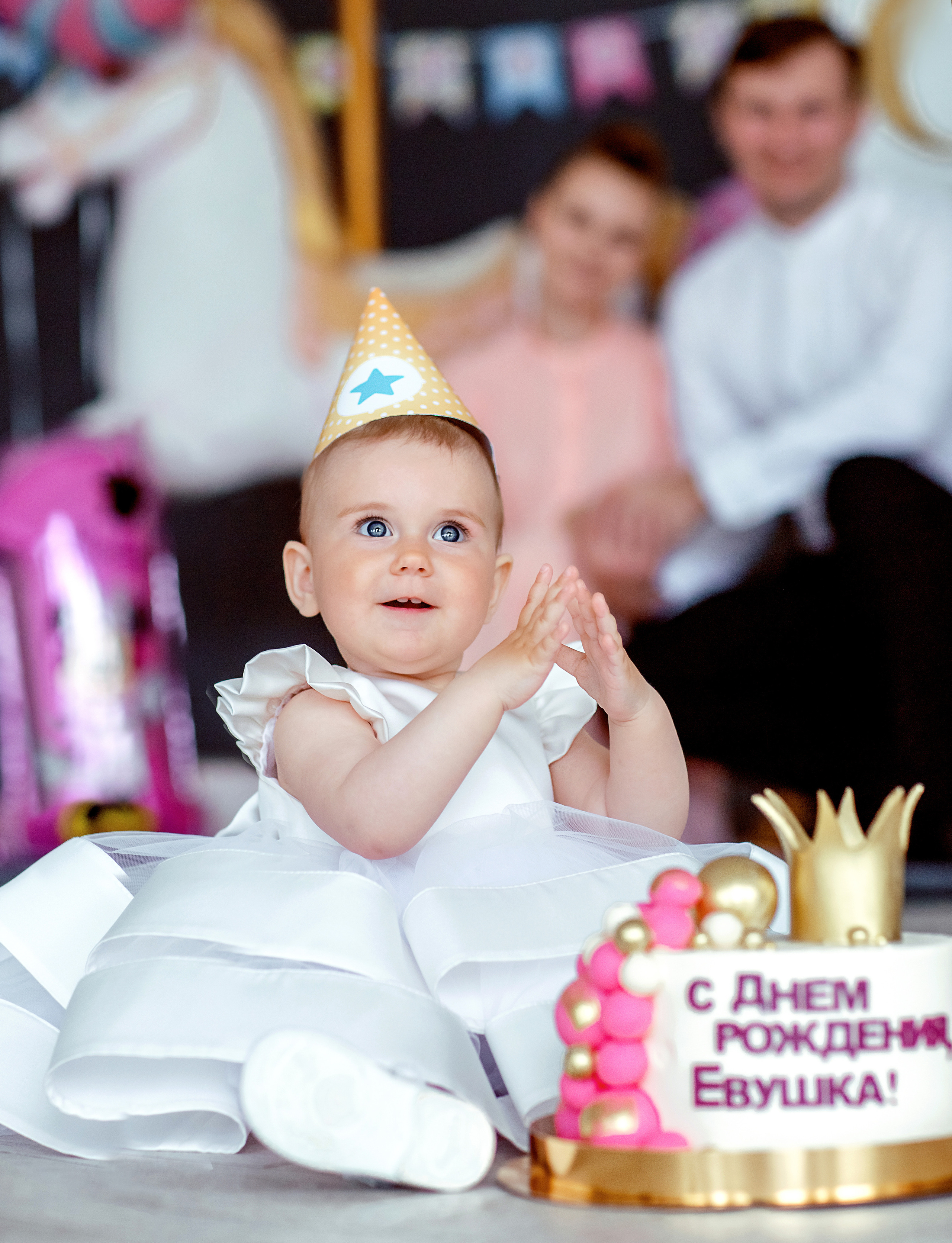 Фото в Минске Олег Цыганок #вашэнергичныйфотограф