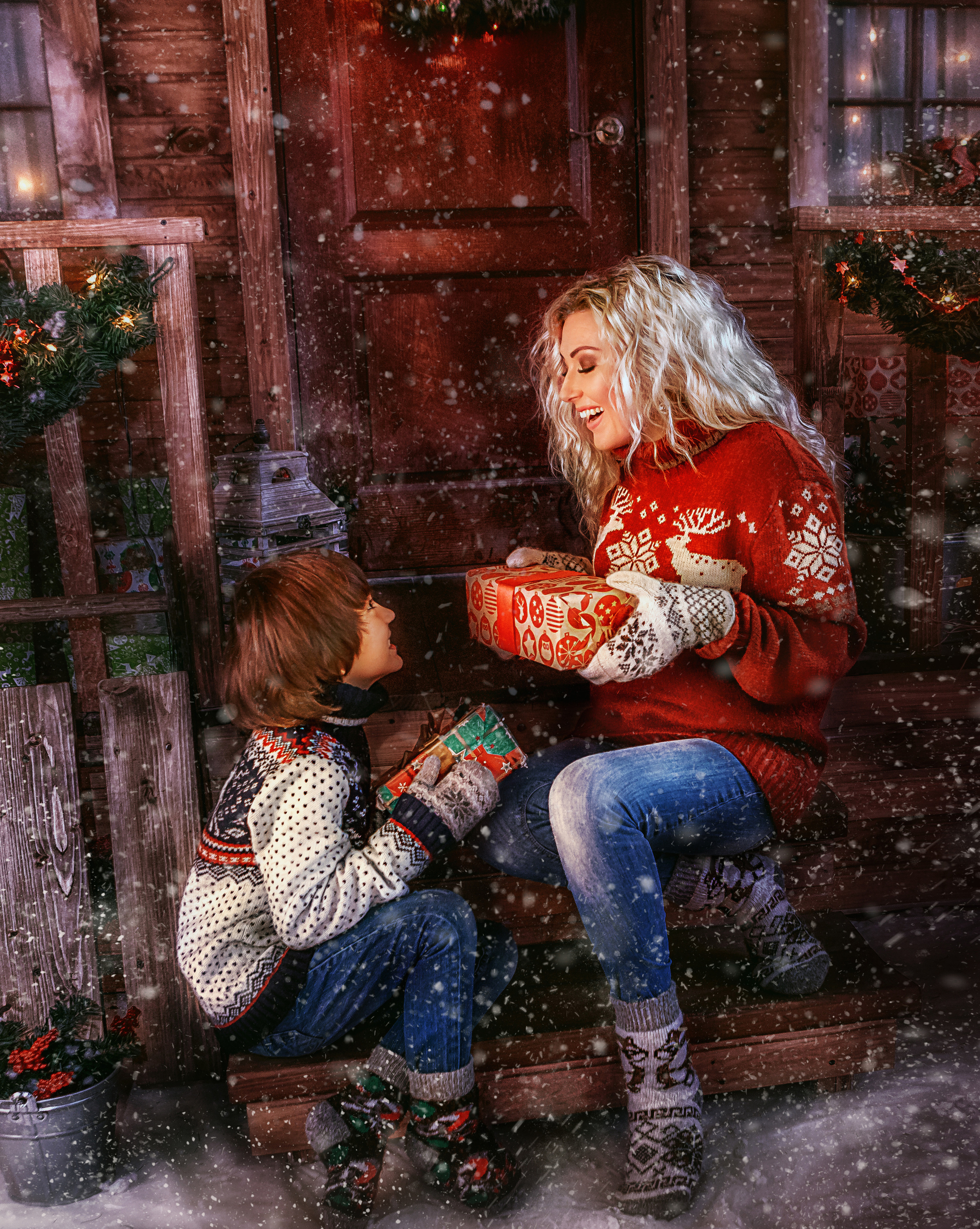 Фото в Минске Олег Цыганок #вашэнергичныйфотограф