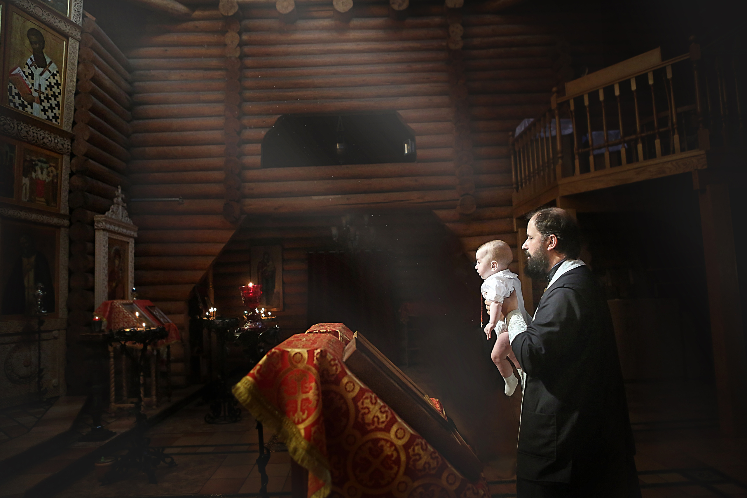 Фото в Минске Олег Цыганок #вашэнергичныйфотограф