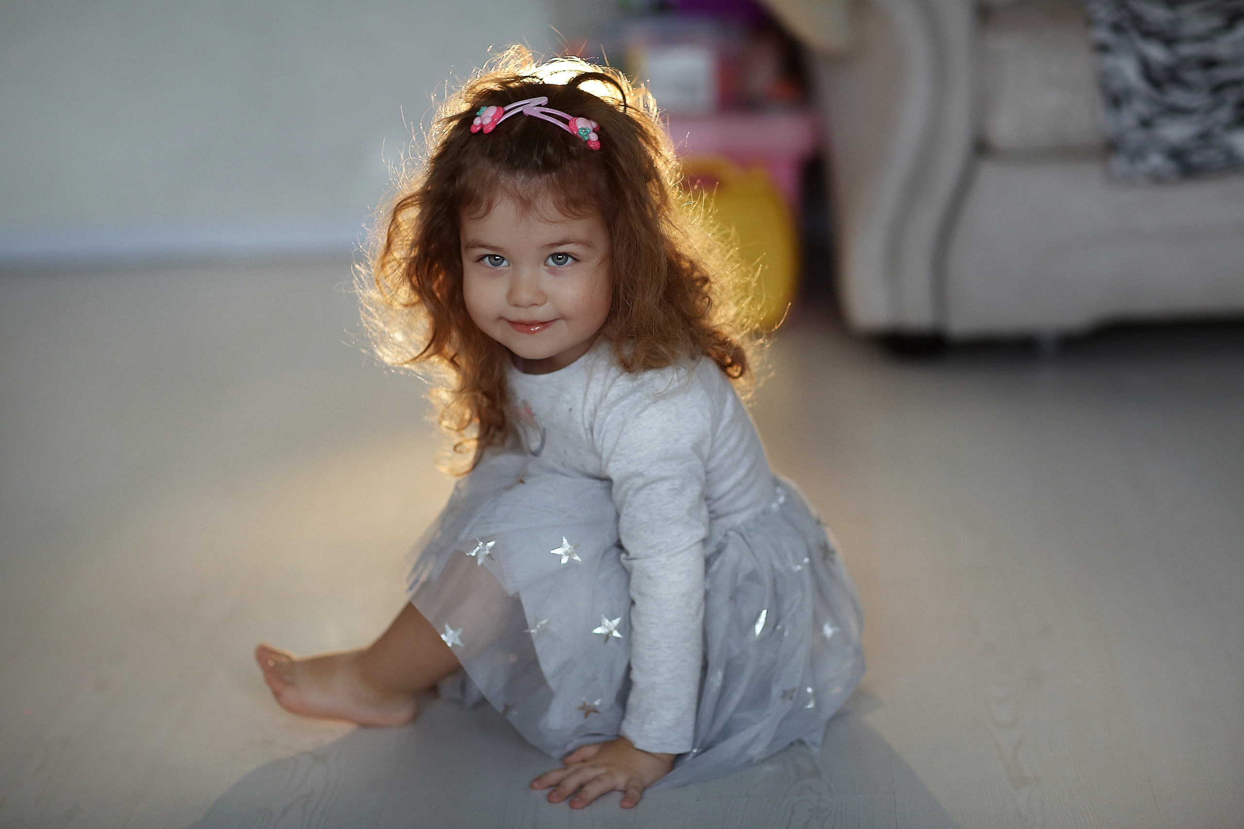 Индивидуальная съёмка. Фото в Минске Олег Цыганок #вашэнергичныйфотограф