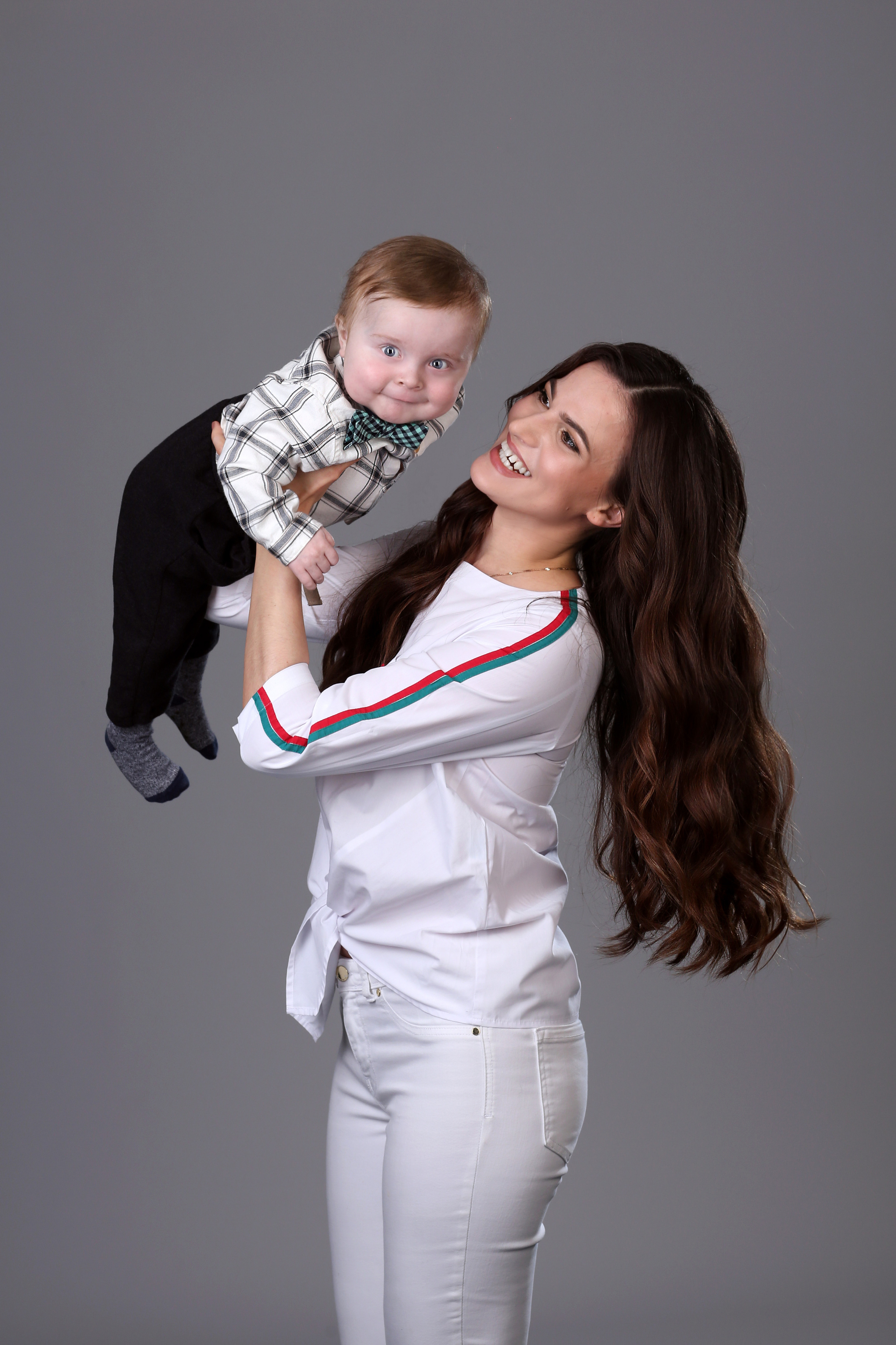 Фото в Минске Олег Цыганок #вашэнергичныйфотограф