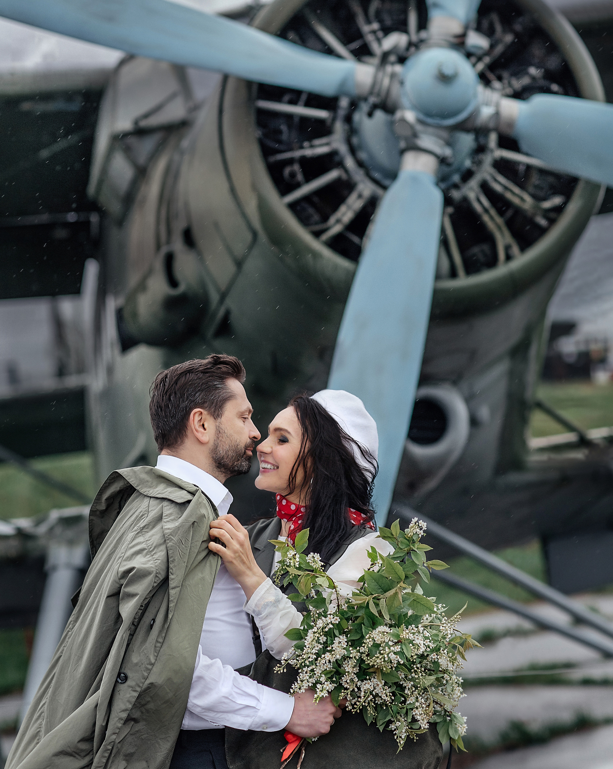 Фото в Минске Олег Цыганок #вашэнергичныйфотограф