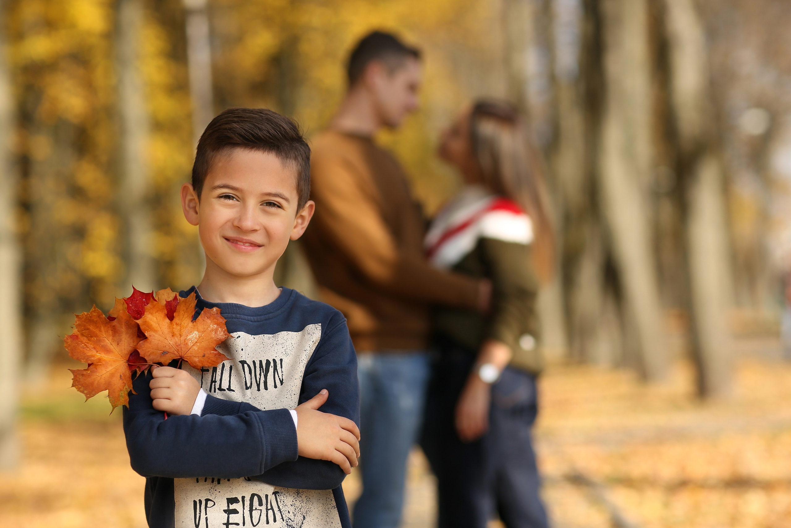 Семья. Семейная съёмка. Фото в Минске Олег Цыганок #вашэнергичныйфотограф
