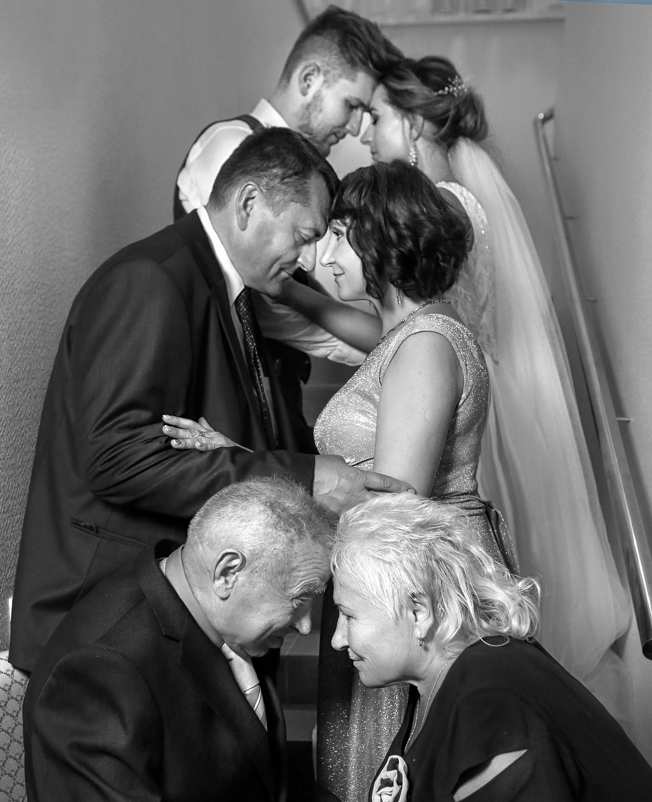 Семья. Семейная съёмка. Фото в Минске Олег Цыганок #вашэнергичныйфотограф