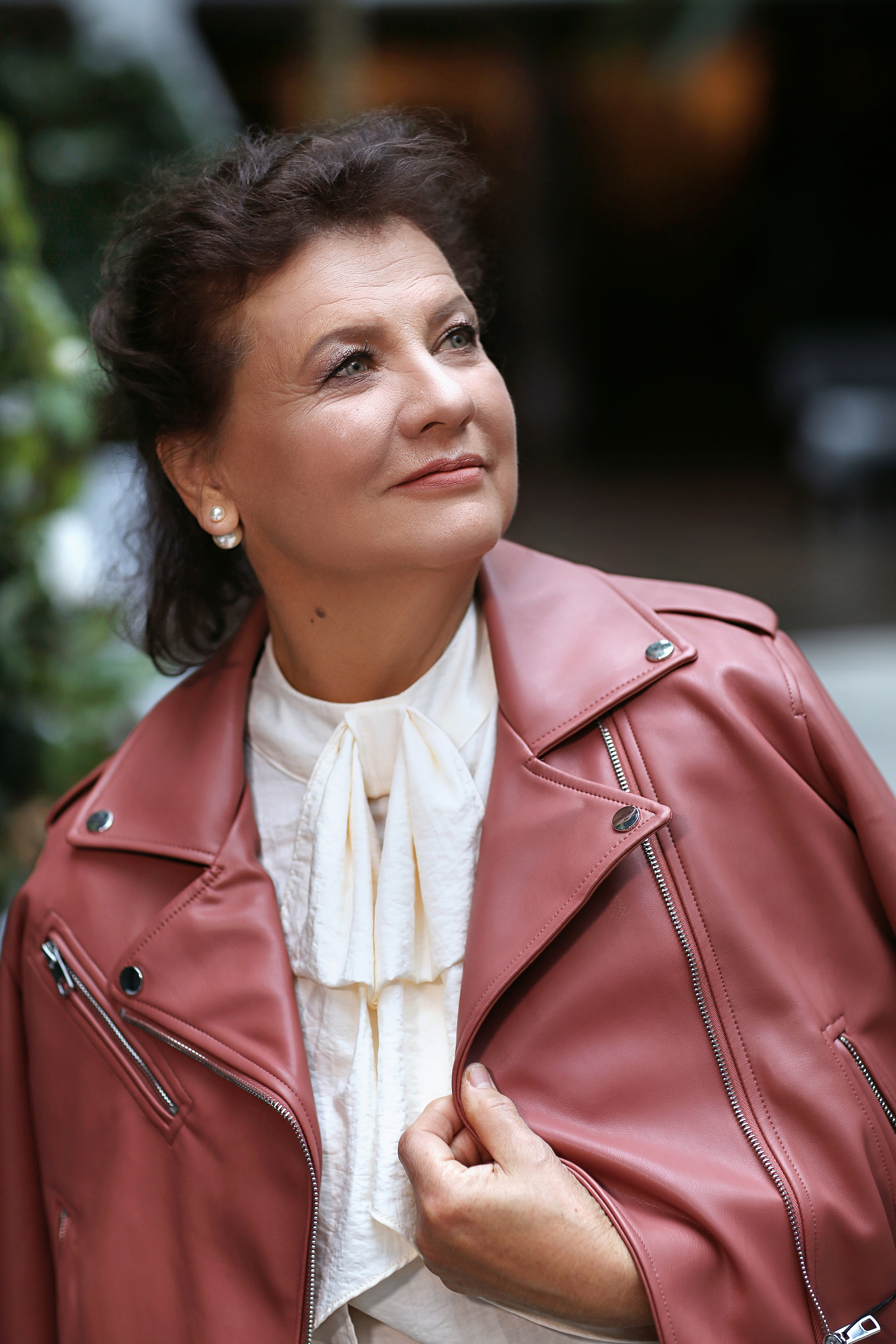 Фото в Минске Олег Цыганок #вашэнергичныйфотограф