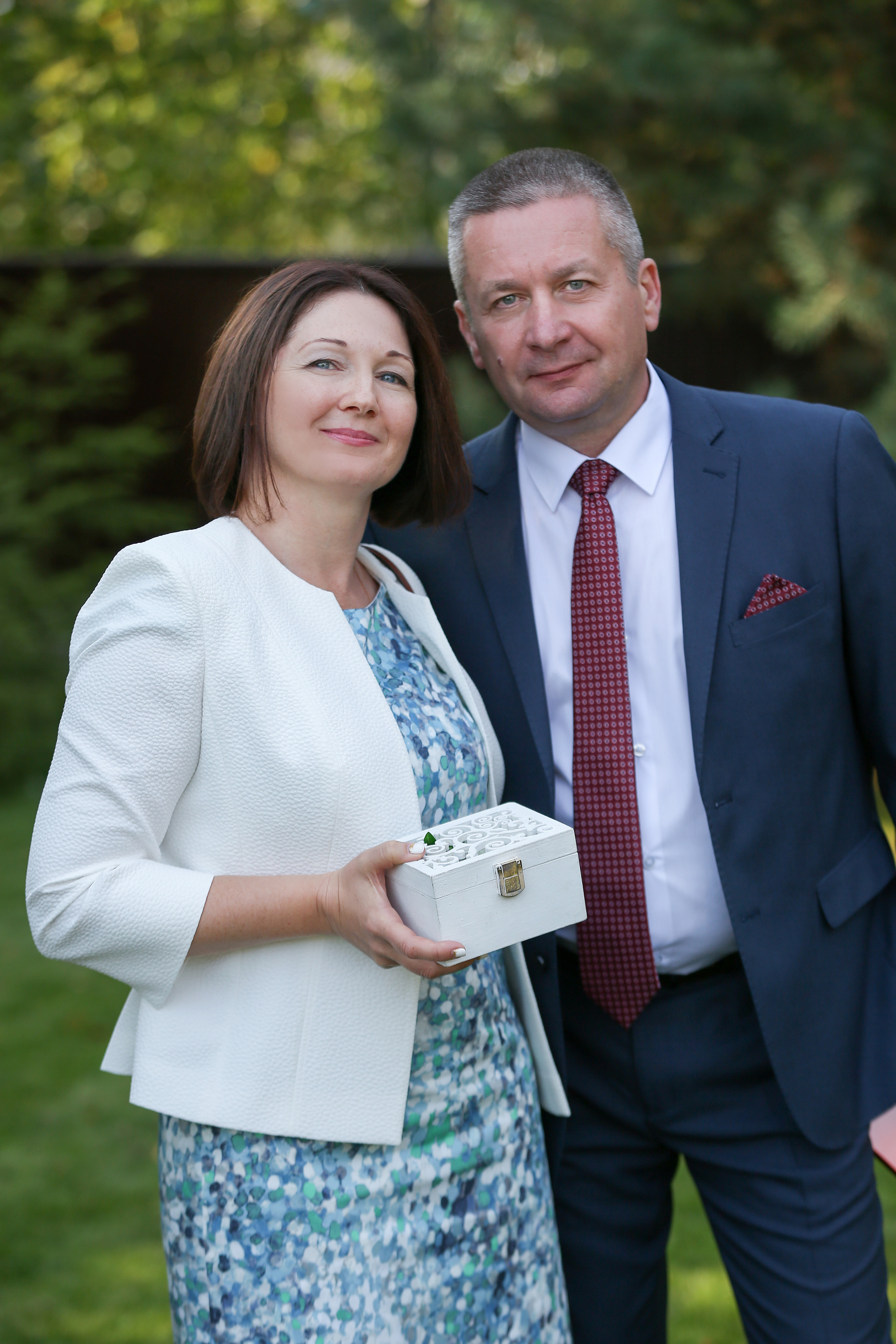 Свадебная съёмка Алексей&Виктория. Фото в Минске Олег Цыганок #вашэнергичныйфотограф