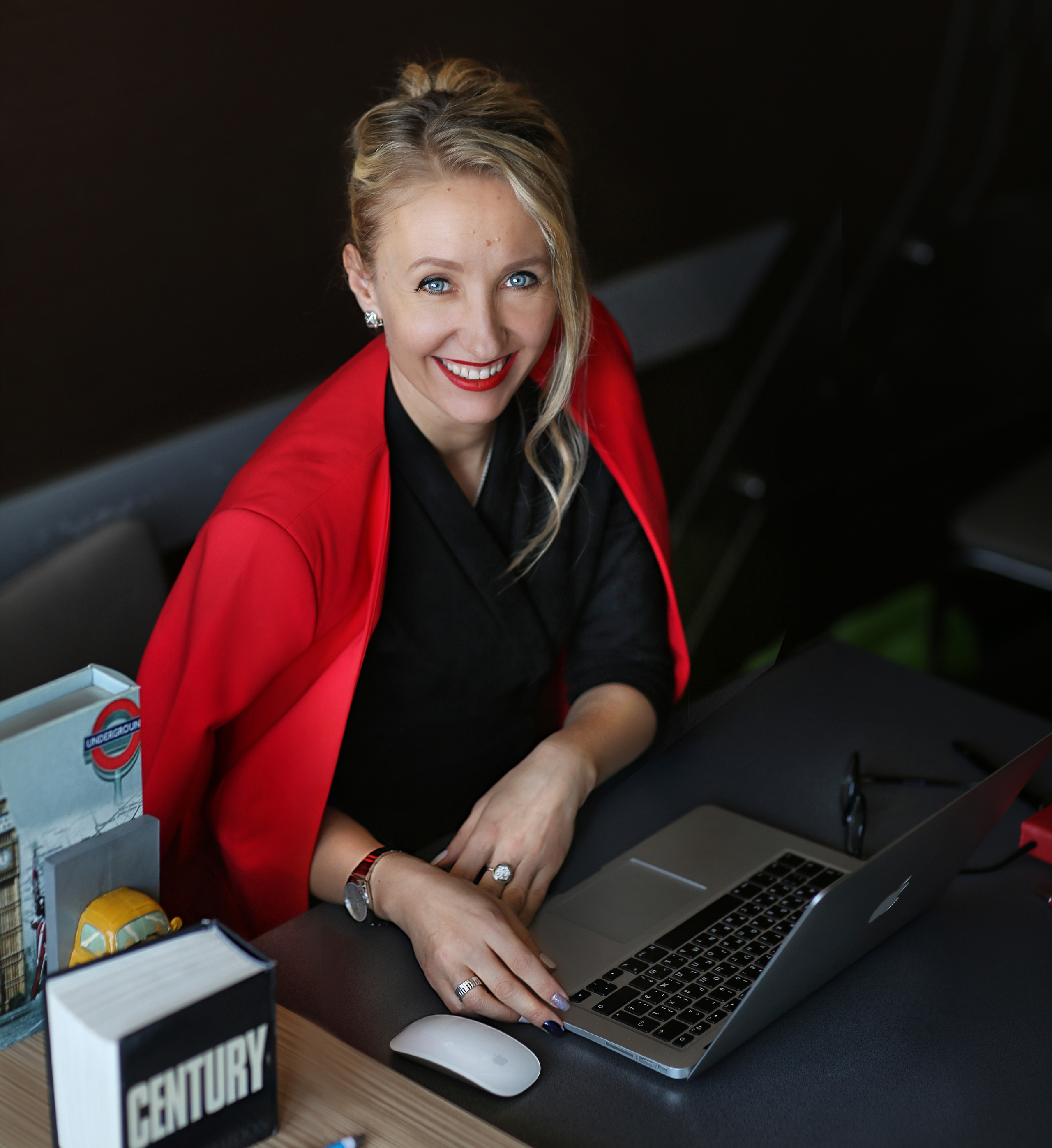 Индивидуальная съёмка. Фото в Минске Олег Цыганок #вашэнергичныйфотограф