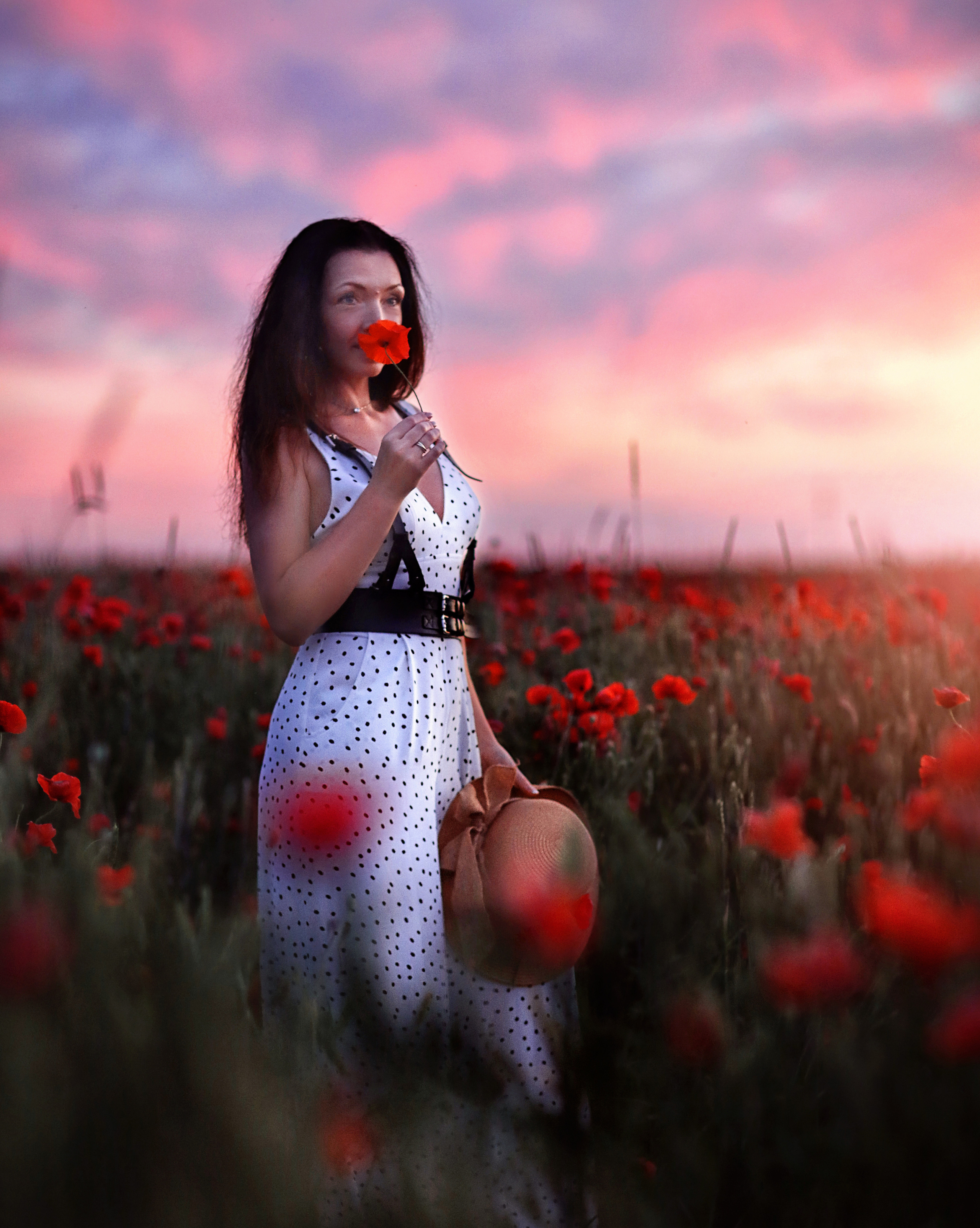 Фото в Минске Олег Цыганок #вашэнергичныйфотограф