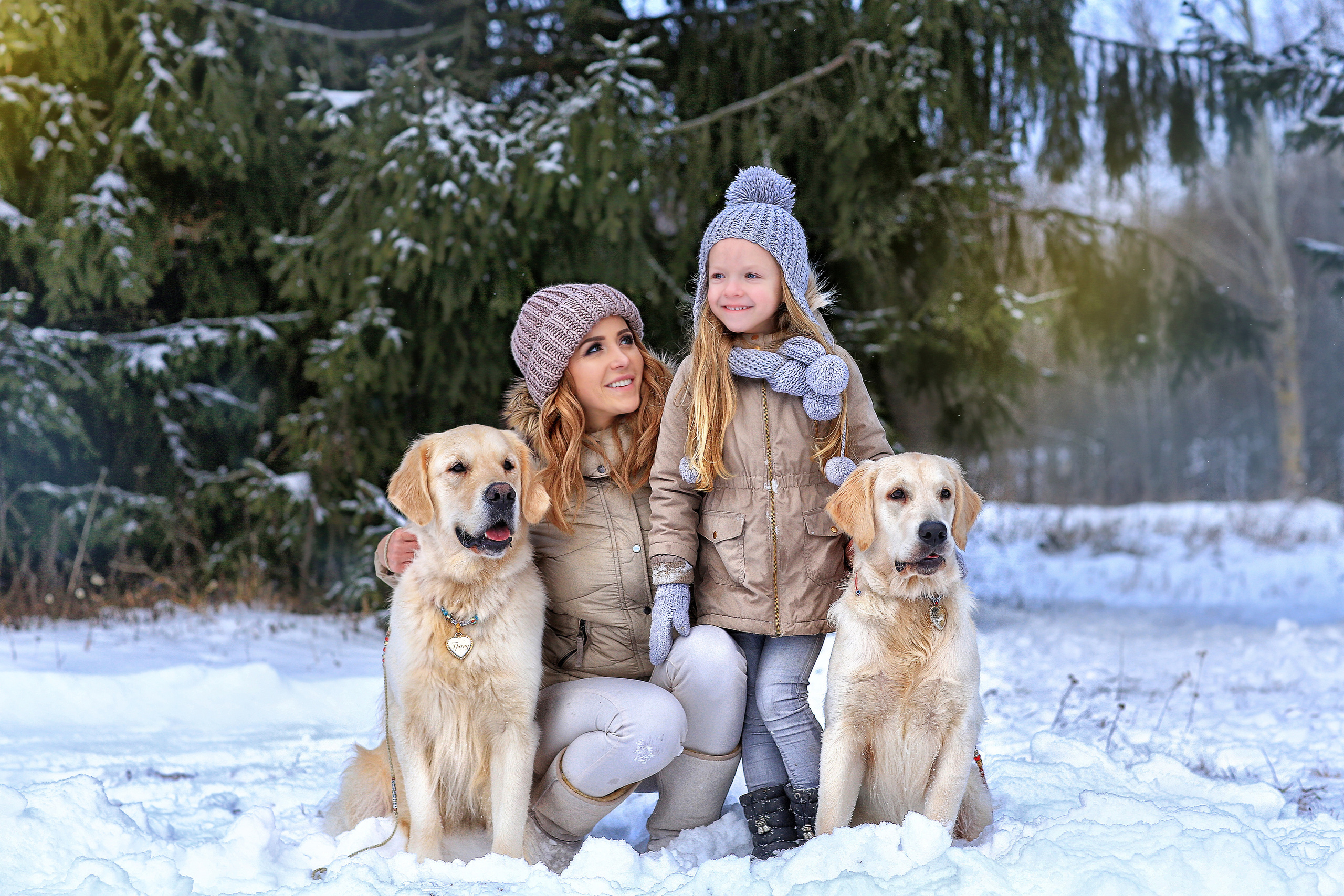 Семья. Семейная съёмка. Фото в Минске Олег Цыганок #вашэнергичныйфотограф