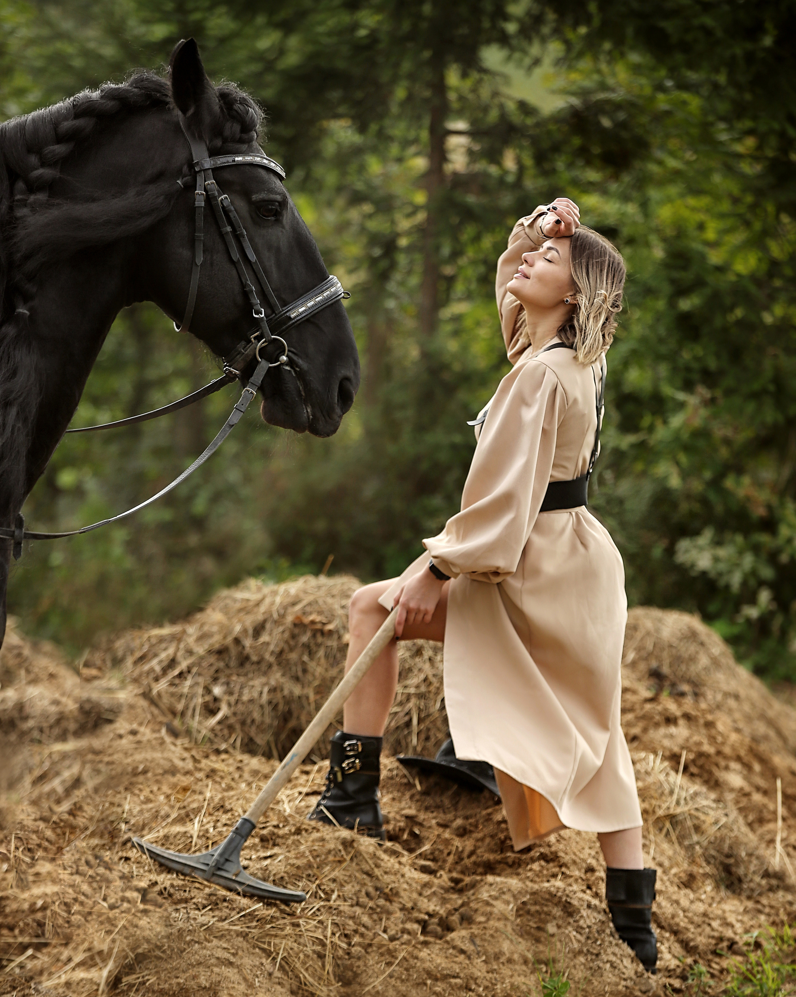 Фото в Минске Олег Цыганок #вашэнергичныйфотограф