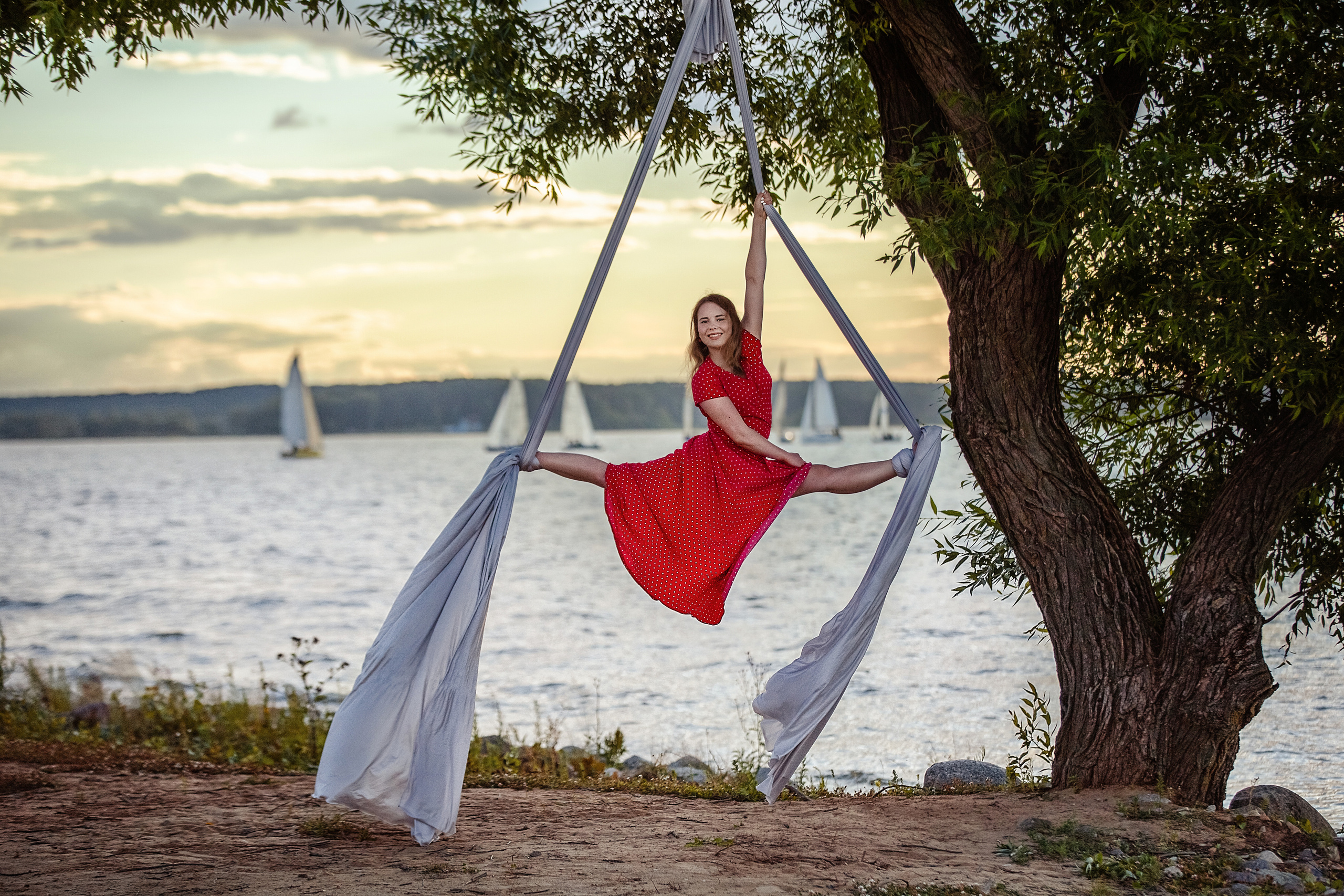 Фото в Минске Олег Цыганок #вашэнергичныйфотограф