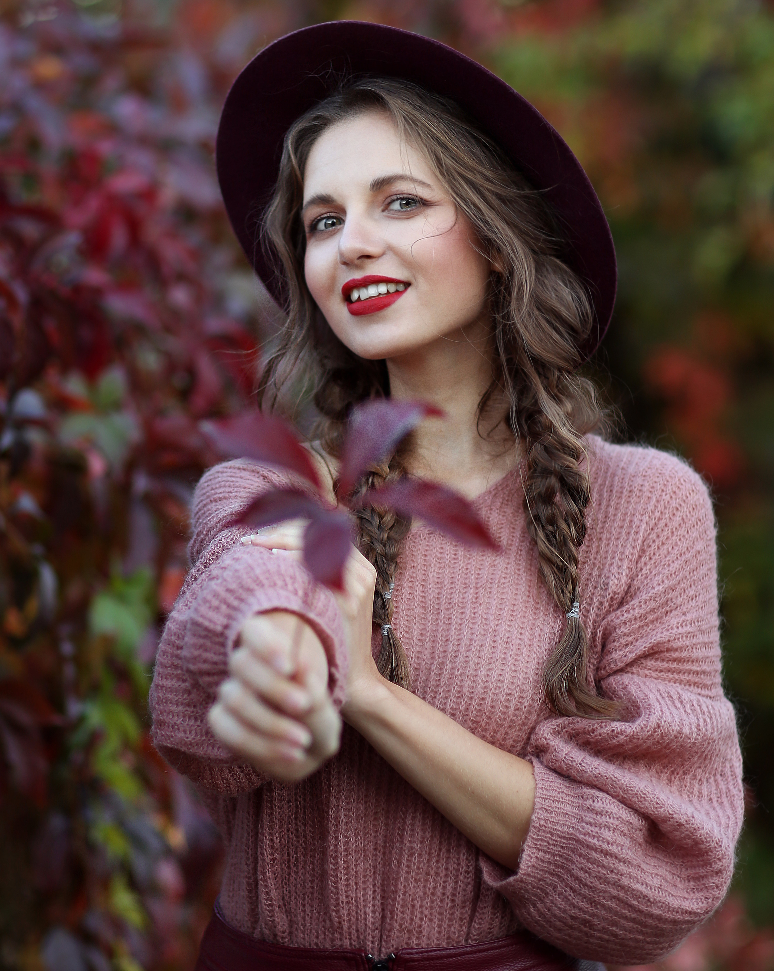 Индивидуальная съёмка. Фото в Минске Олег Цыганок #вашэнергичныйфотограф