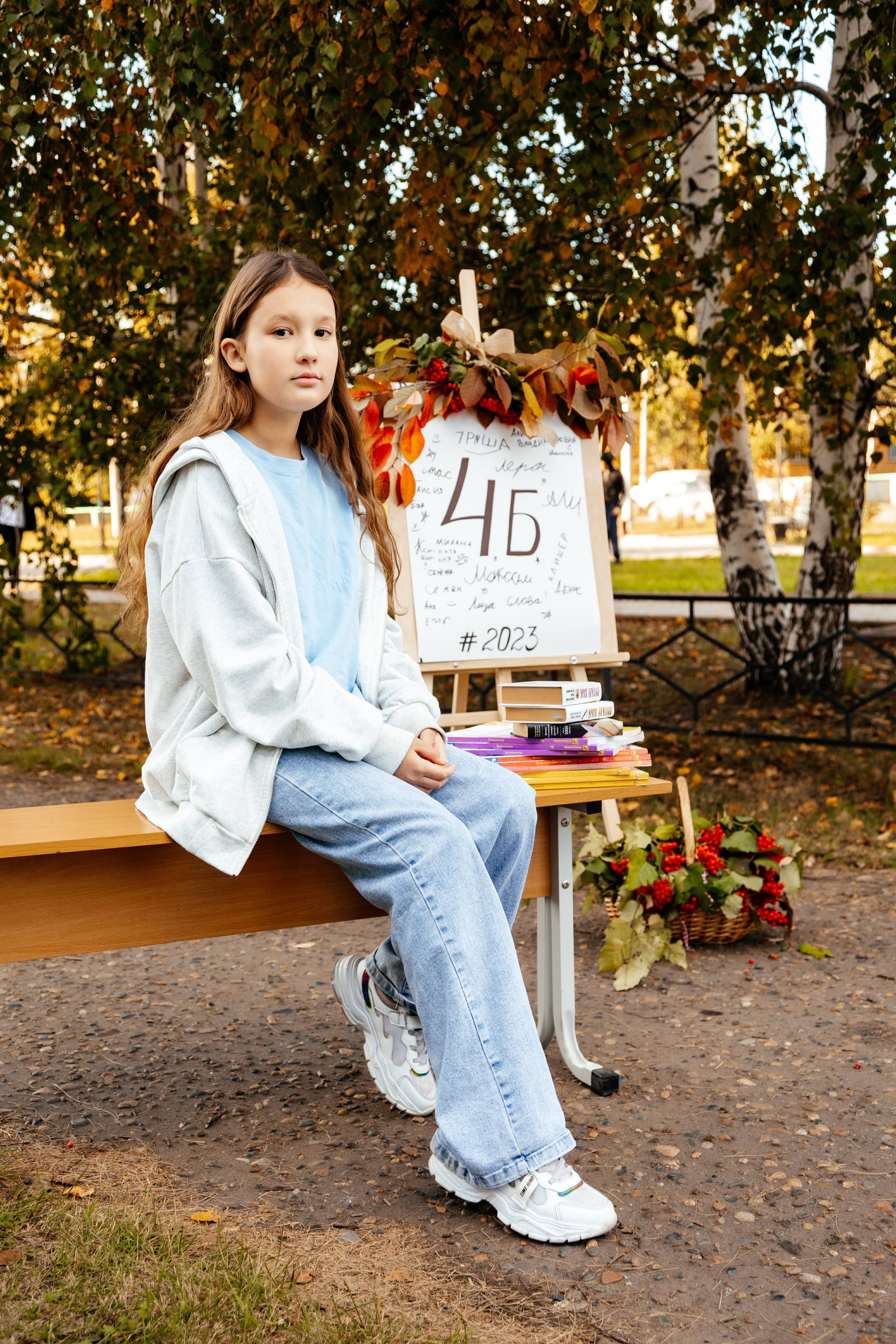 1-4 КЛАСС. Свадебный, семейный фотограф Соня Моллерова г. Тайшет