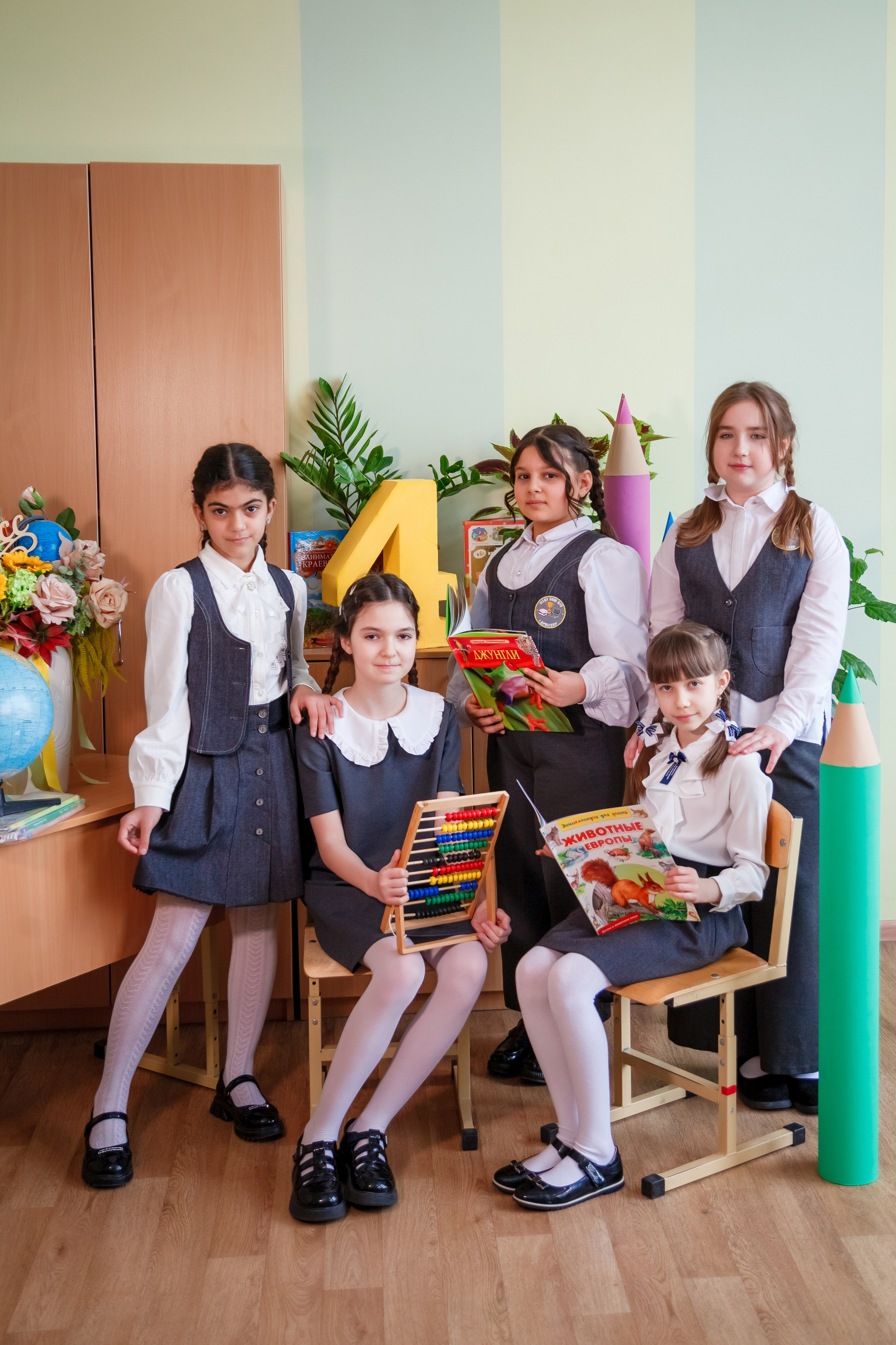 4кл 9школа 23год. Свадебный и семейный фотограф в Армавире