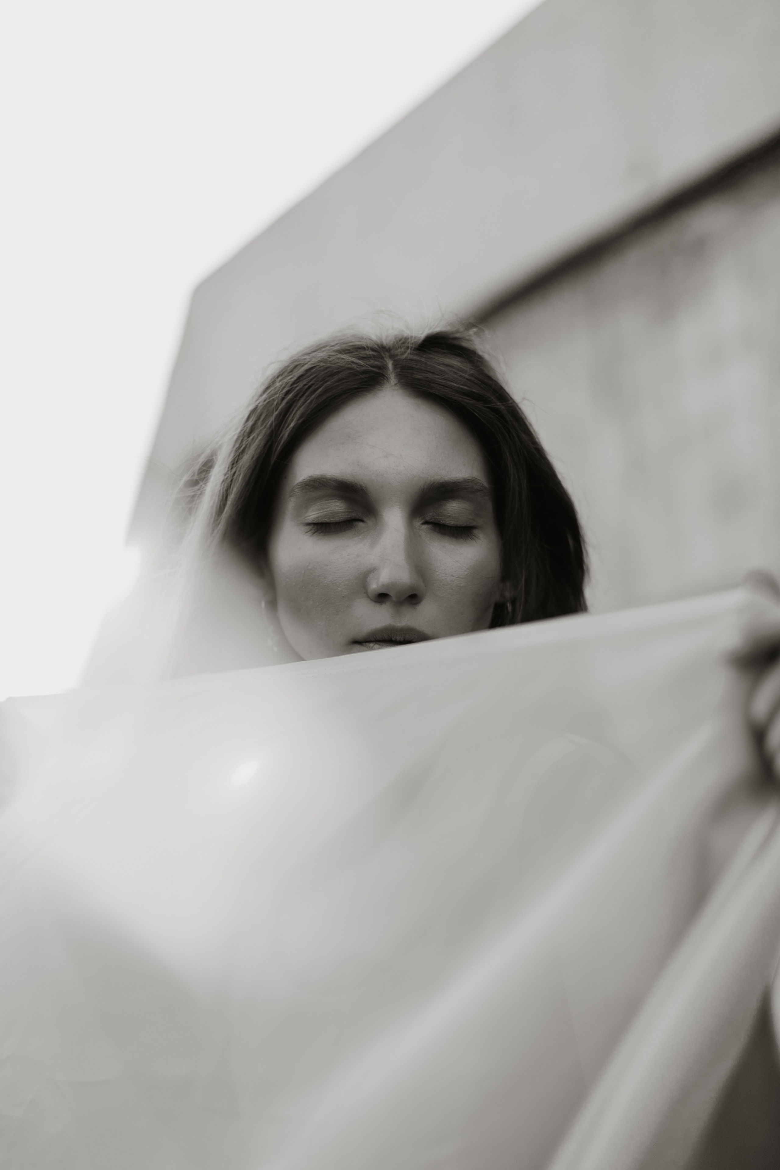 ФОТО-Презентация. Фотограф в Саратове