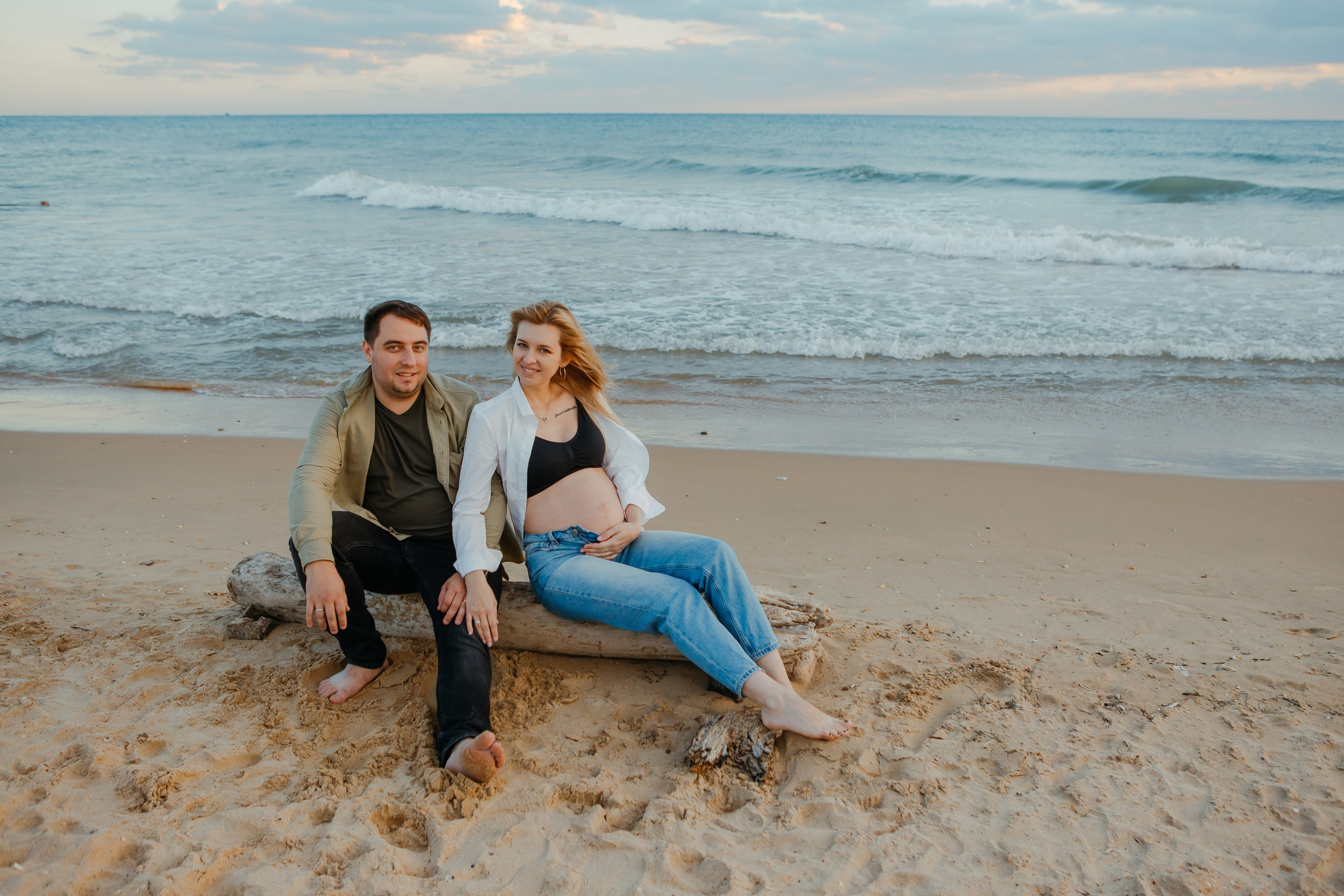 Лучи солнца. Фотограф Новороссийск