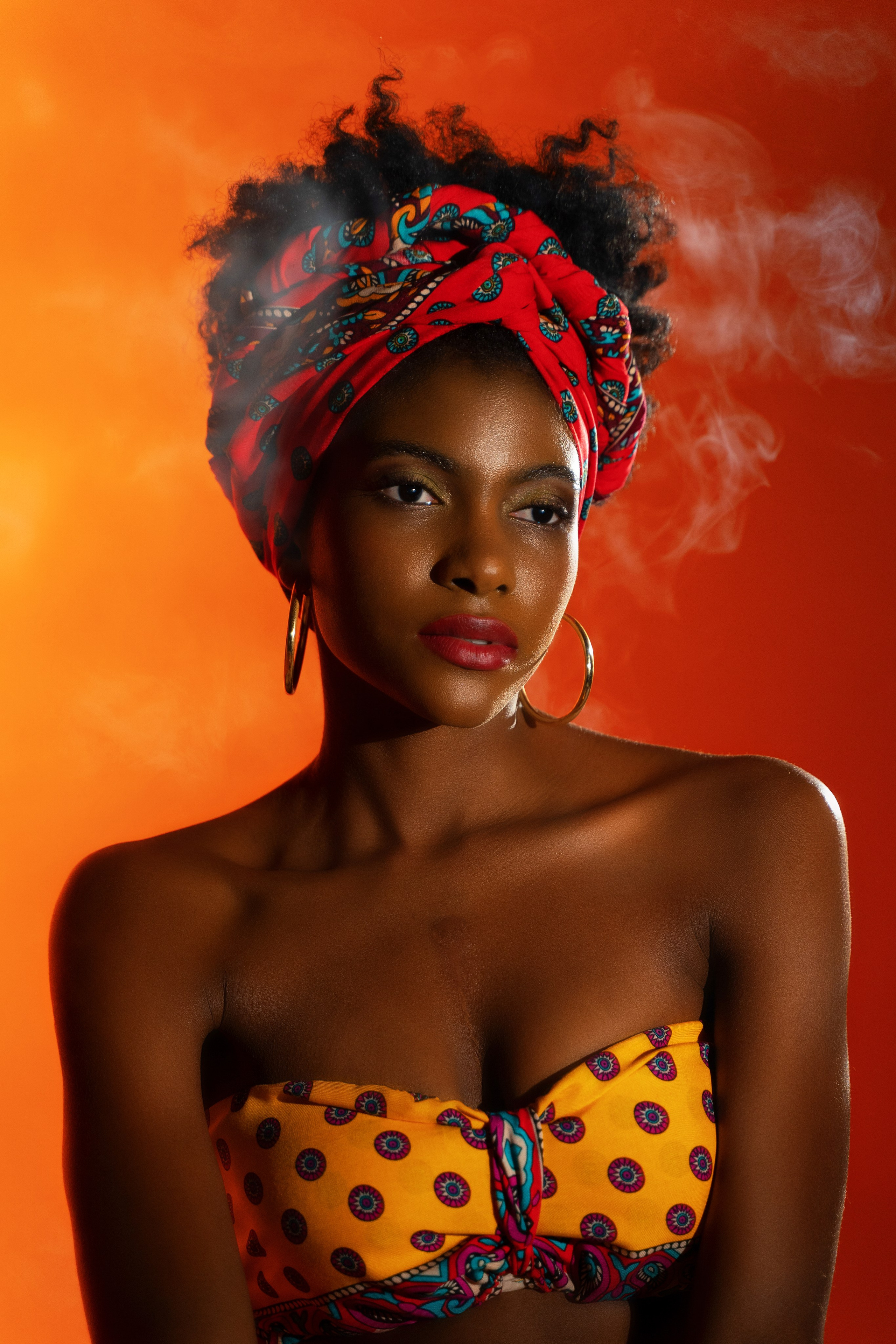 Джосефина. Женский фотограф Ростов Ростов-на-Дону Ольга Мурадьян