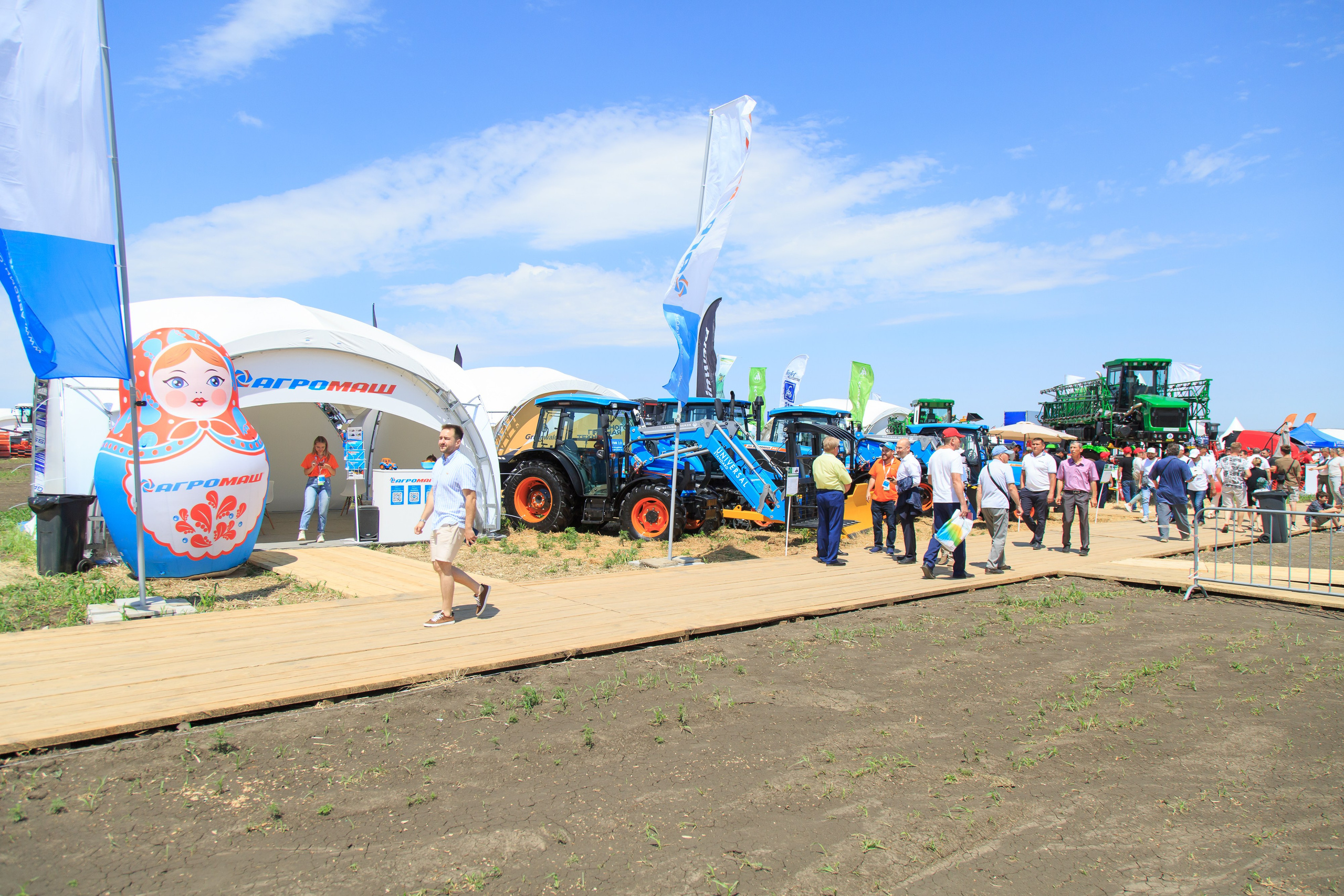 Репортажный фотограф. Репортажная фотосъёмка Минеральные Воды, Пятигорск, Кисловодск, Ставрополь. Репортажный и свадебный фотограф Пятигорск и КМВ