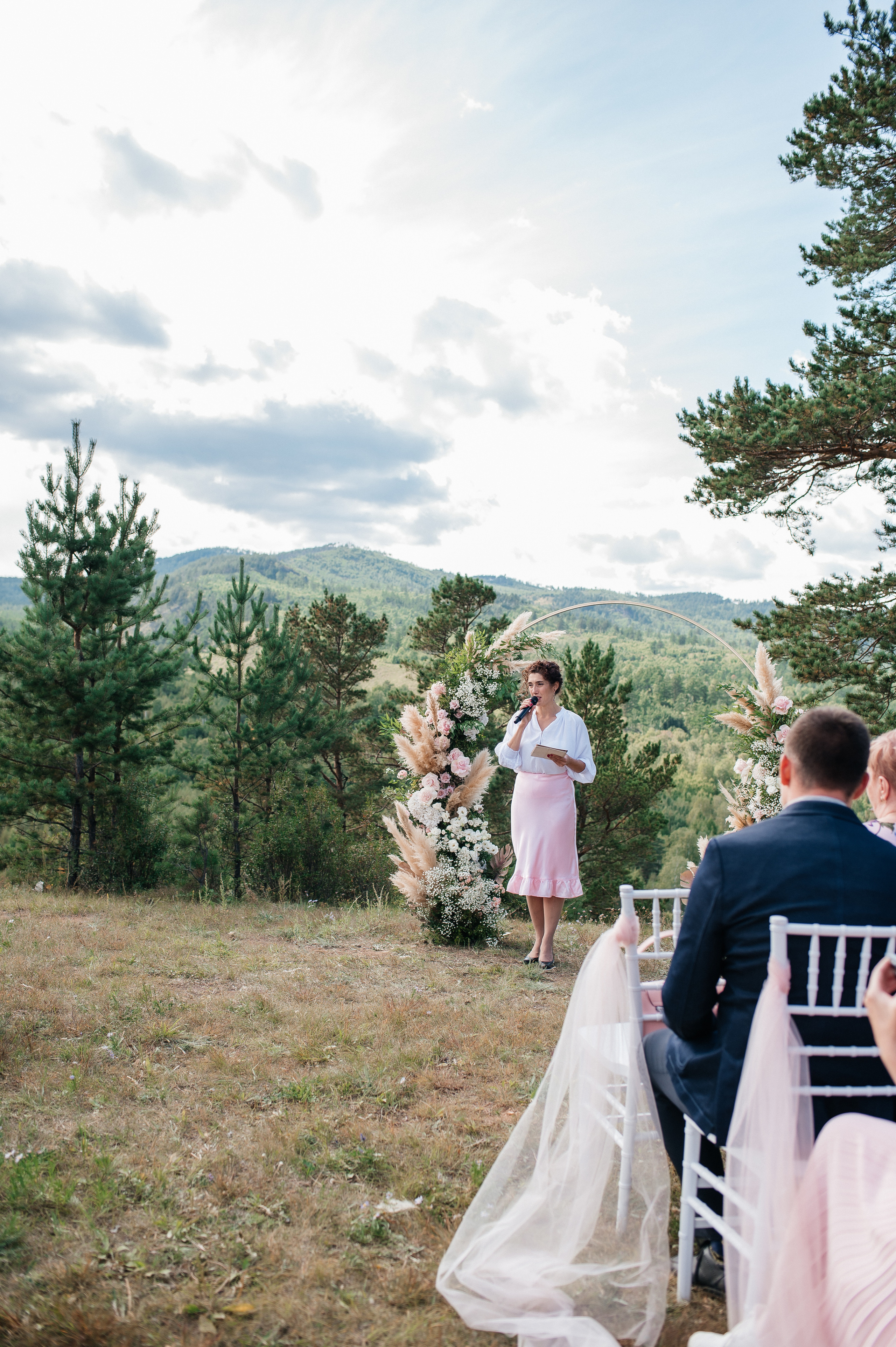 Роман и Александра. Фотограф Виктория Воронина