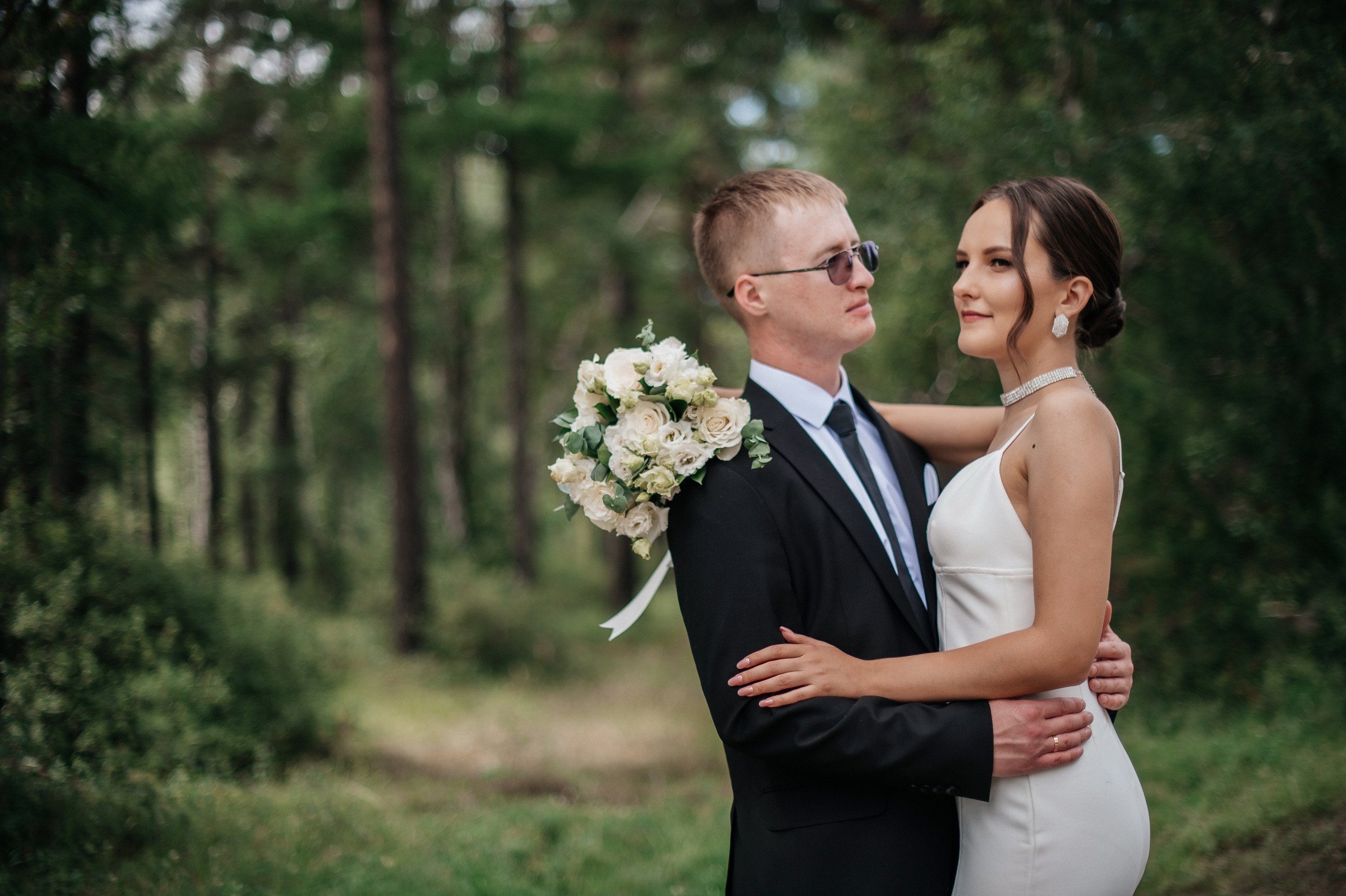 Фотограф Виктория Воронина