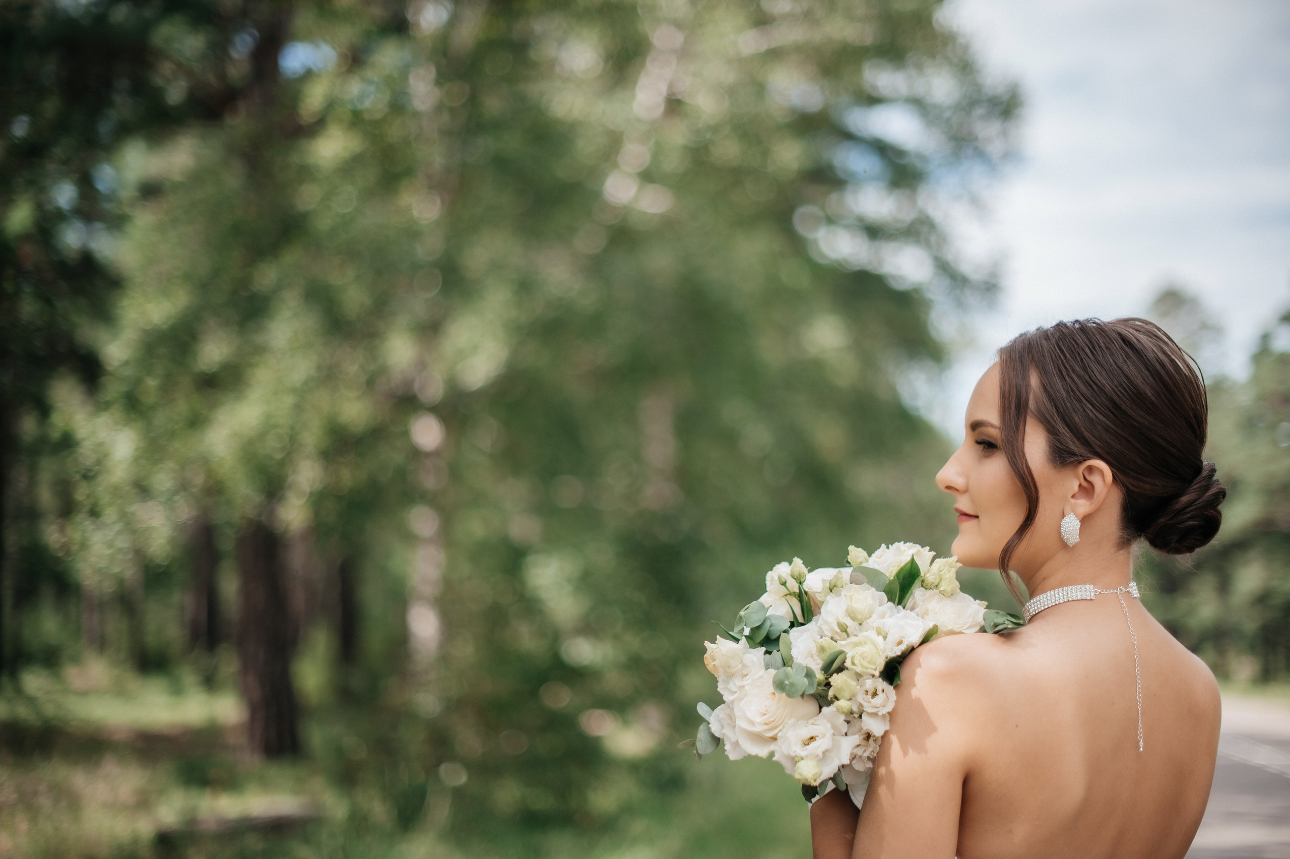 Фотограф Виктория Воронина