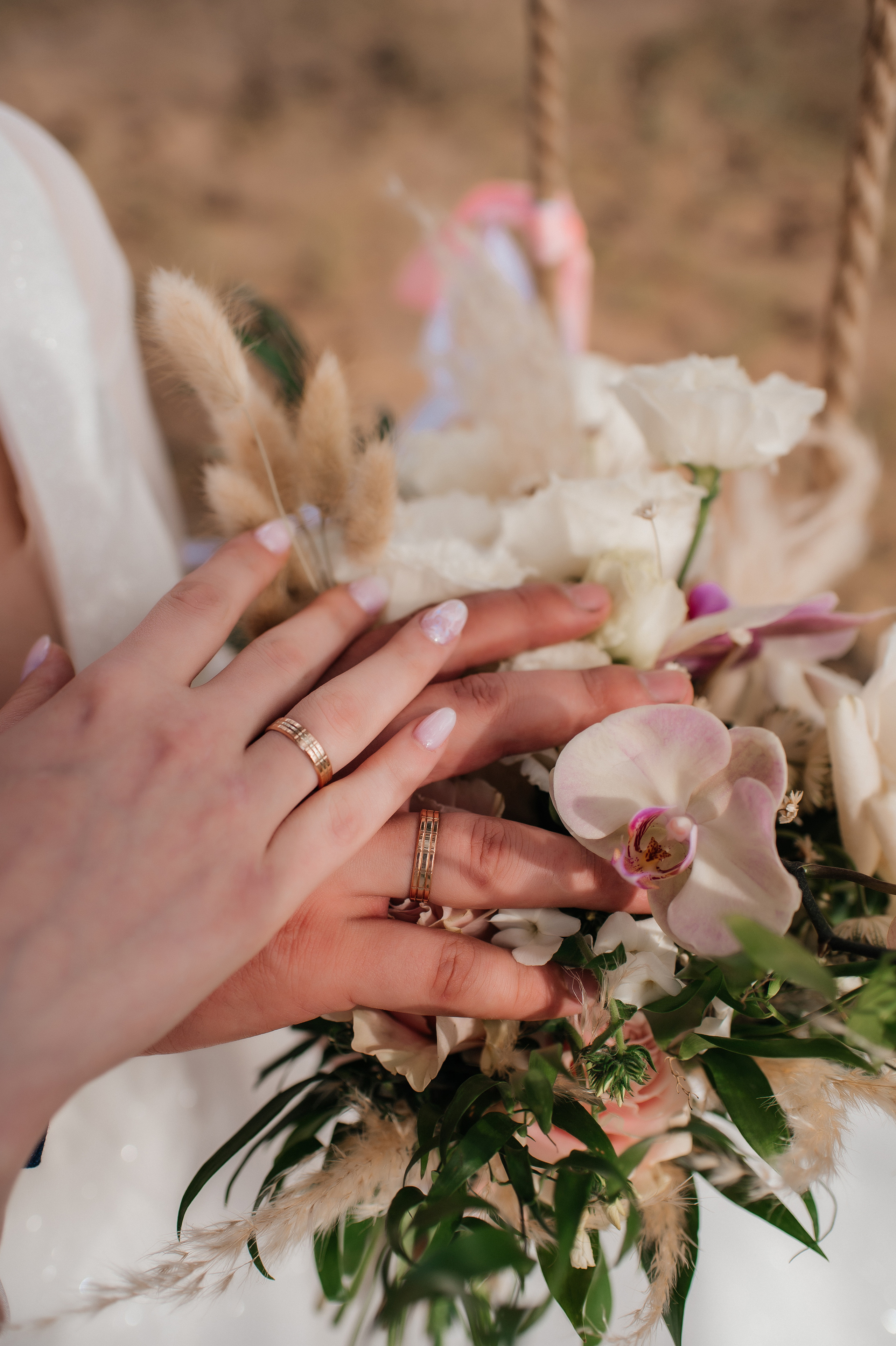 Роман и Александра. Фотограф Виктория Воронина