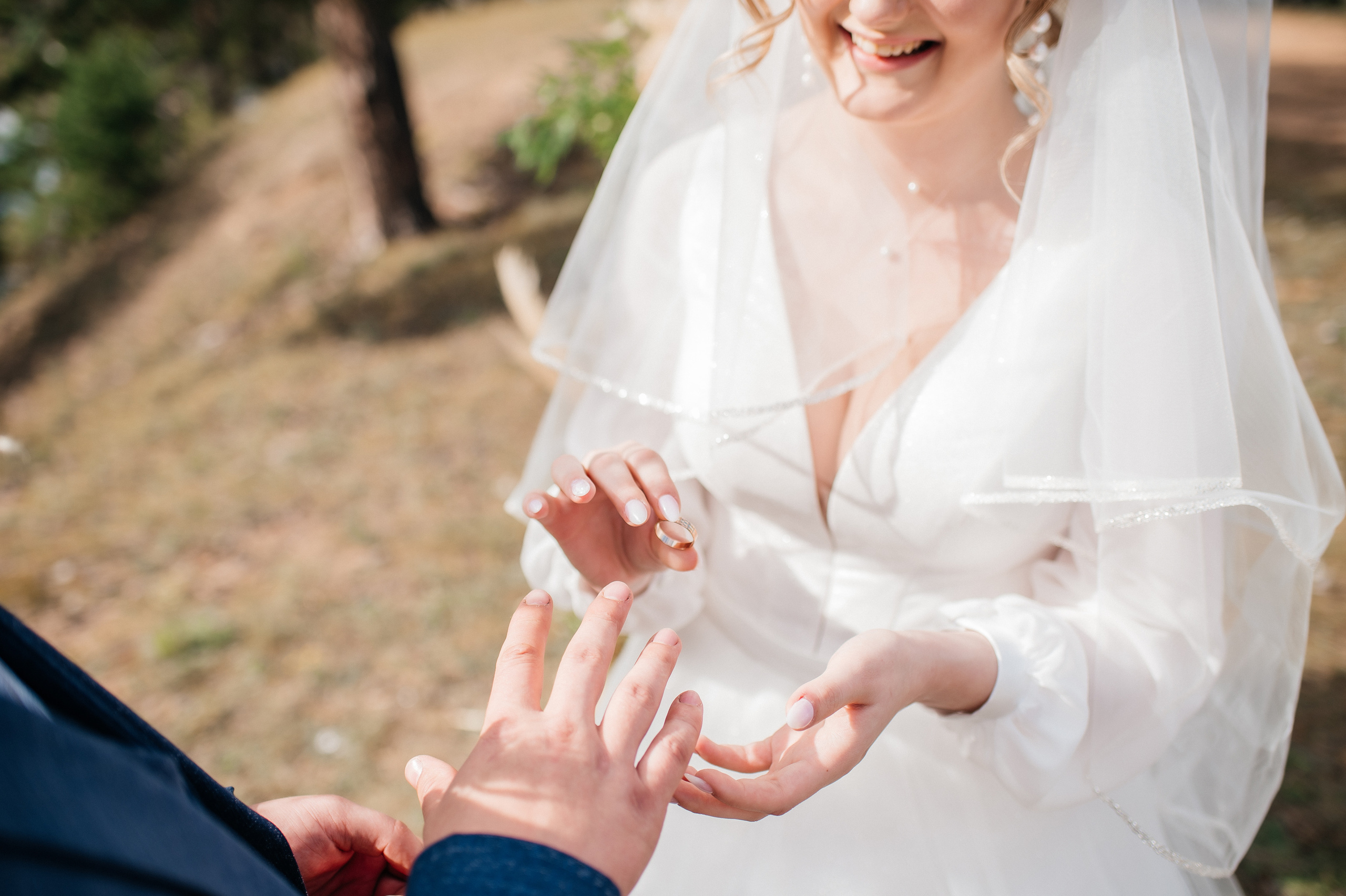 Фотограф Виктория Воронина