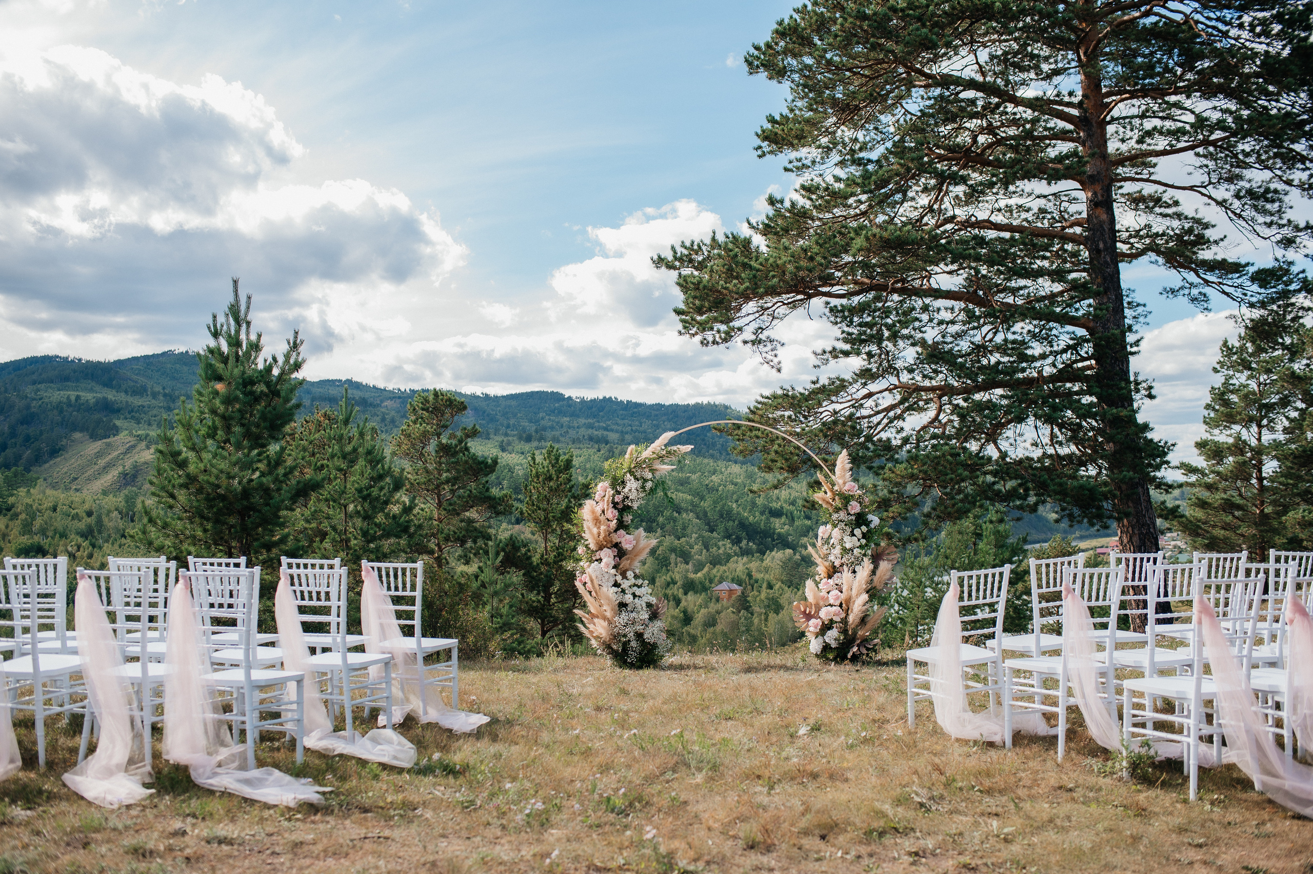 Фотограф Виктория Воронина