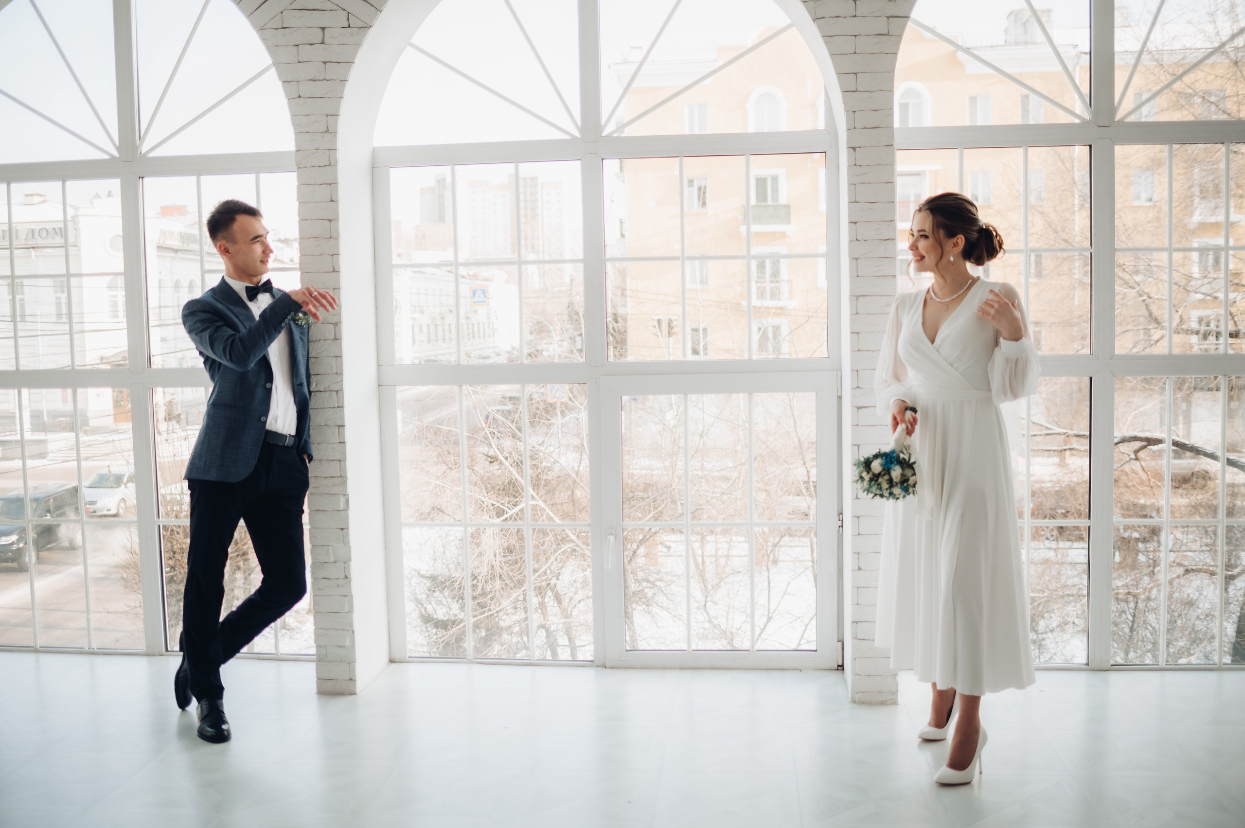 Фотограф Виктория Воронина