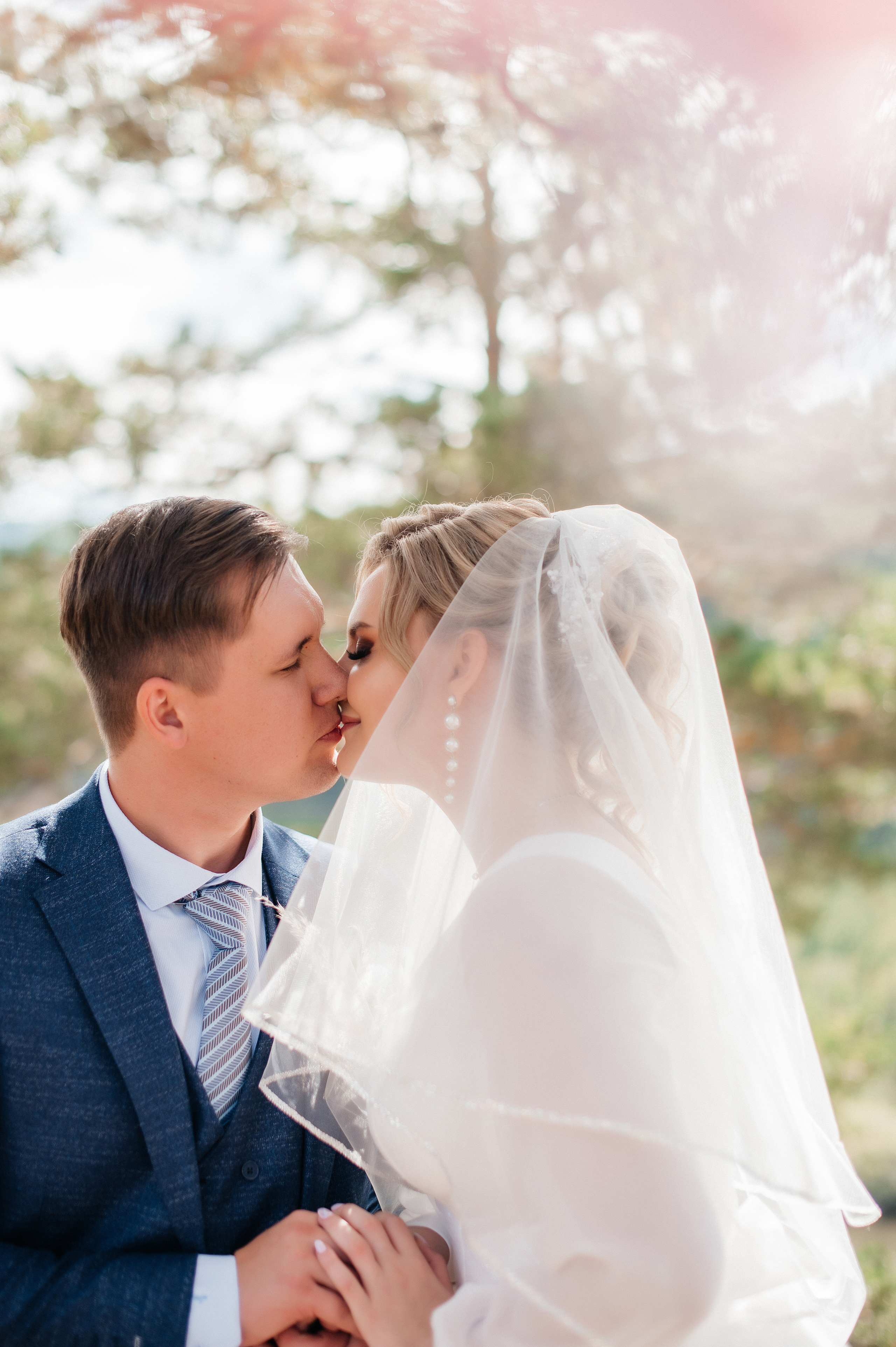 Фотограф Виктория Воронина