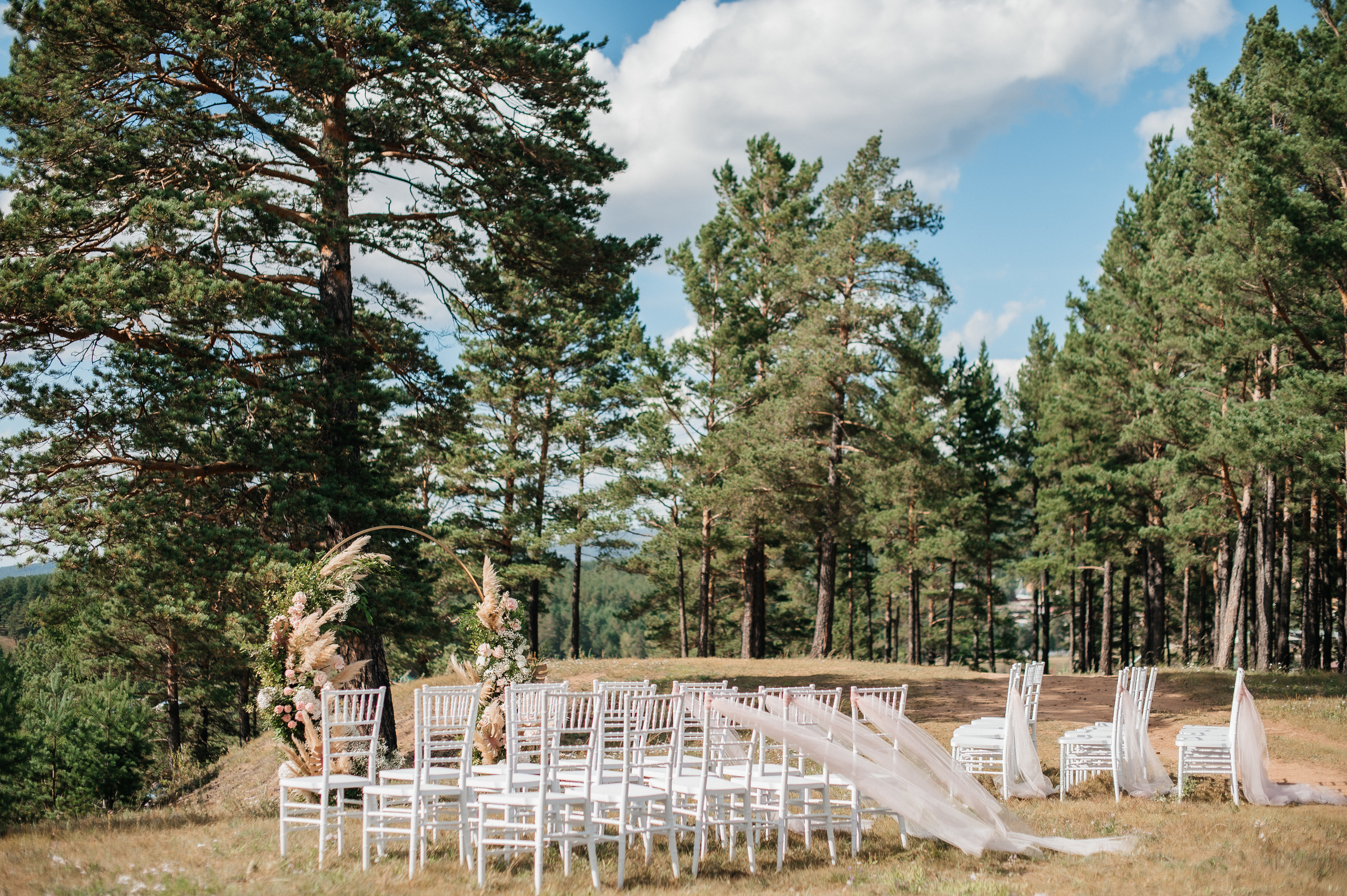 Роман и Александра. Фотограф Виктория Воронина