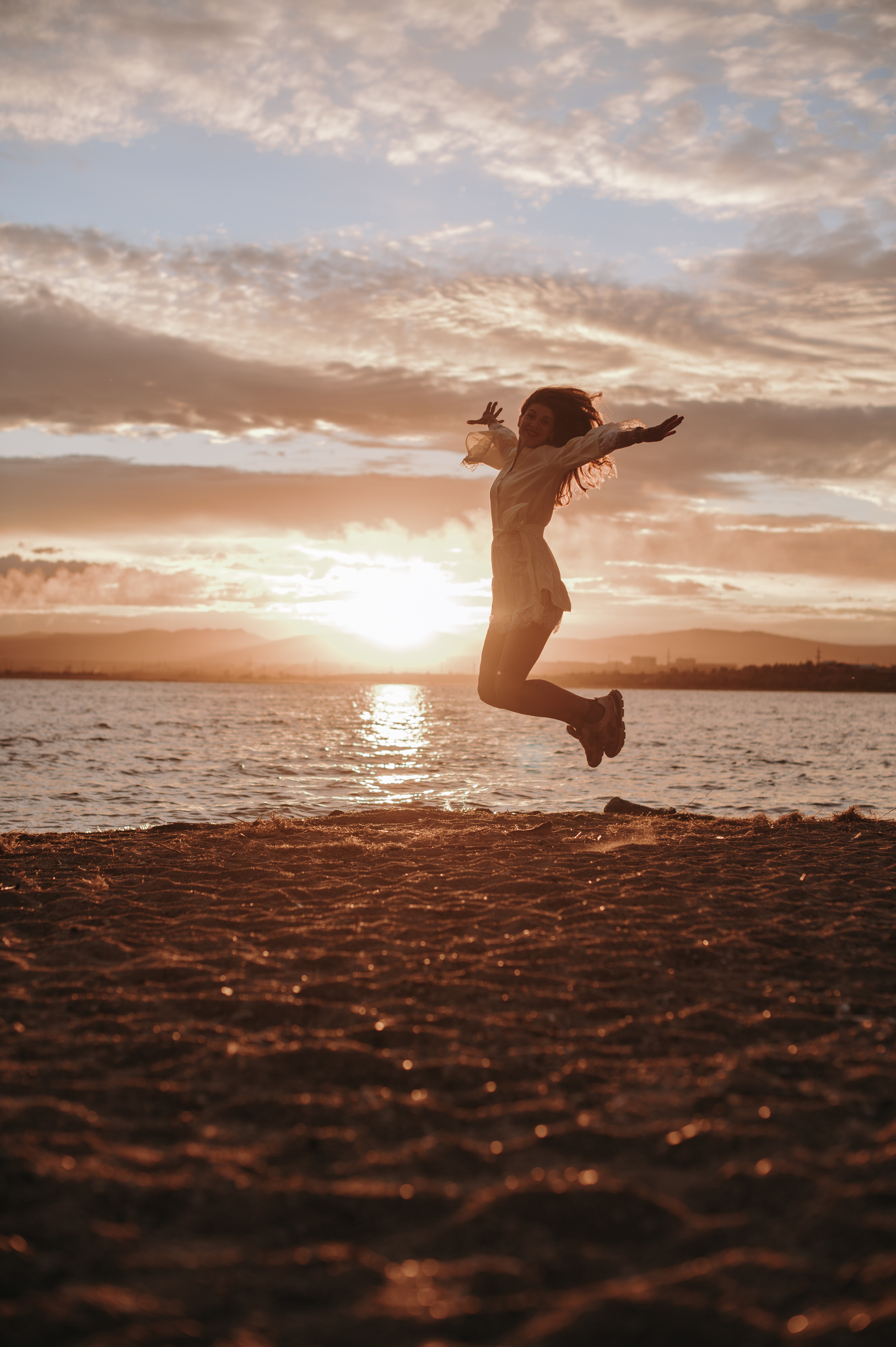 Фотограф Виктория Воронина