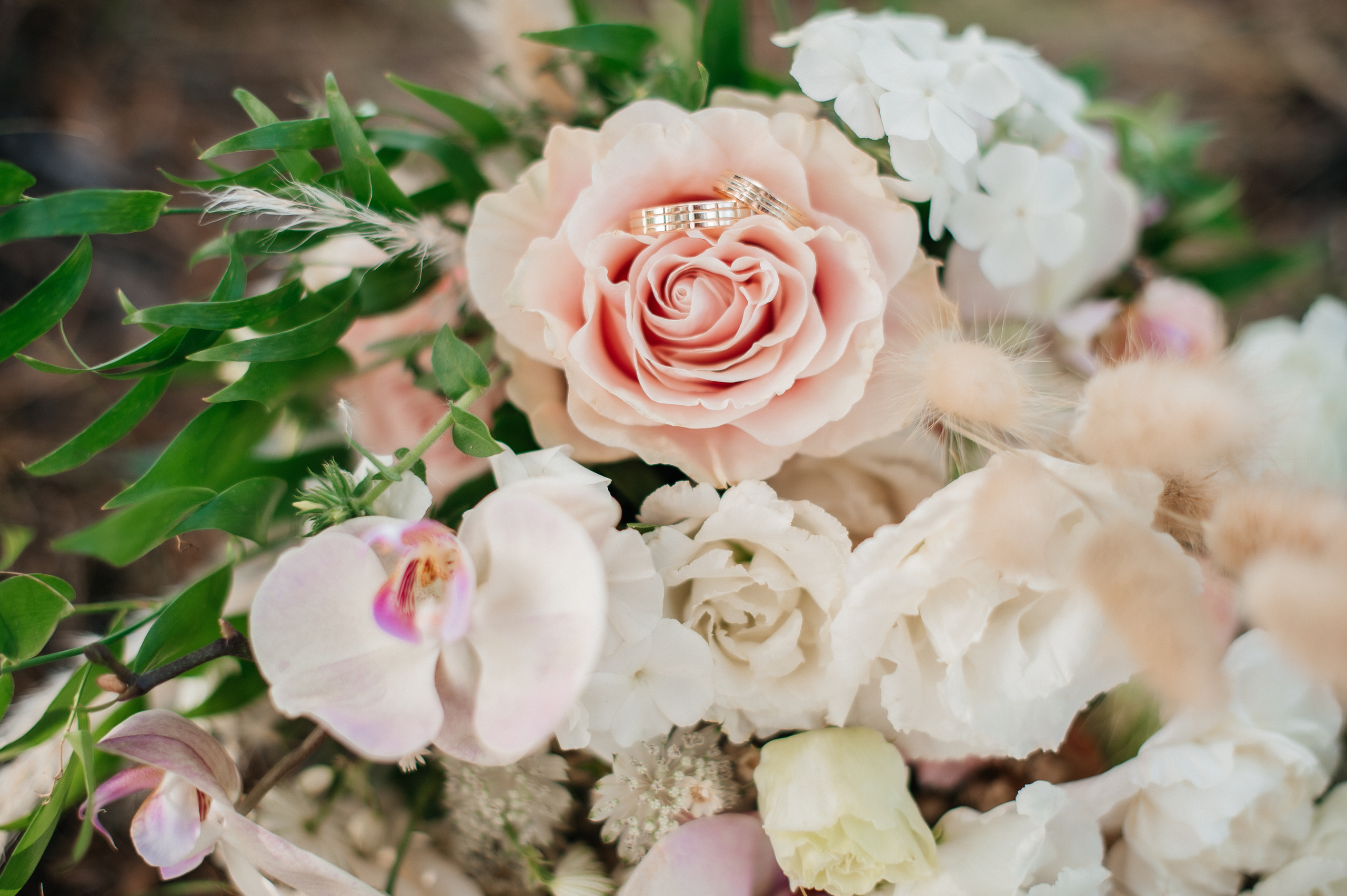 Роман и Александра. Фотограф Виктория Воронина