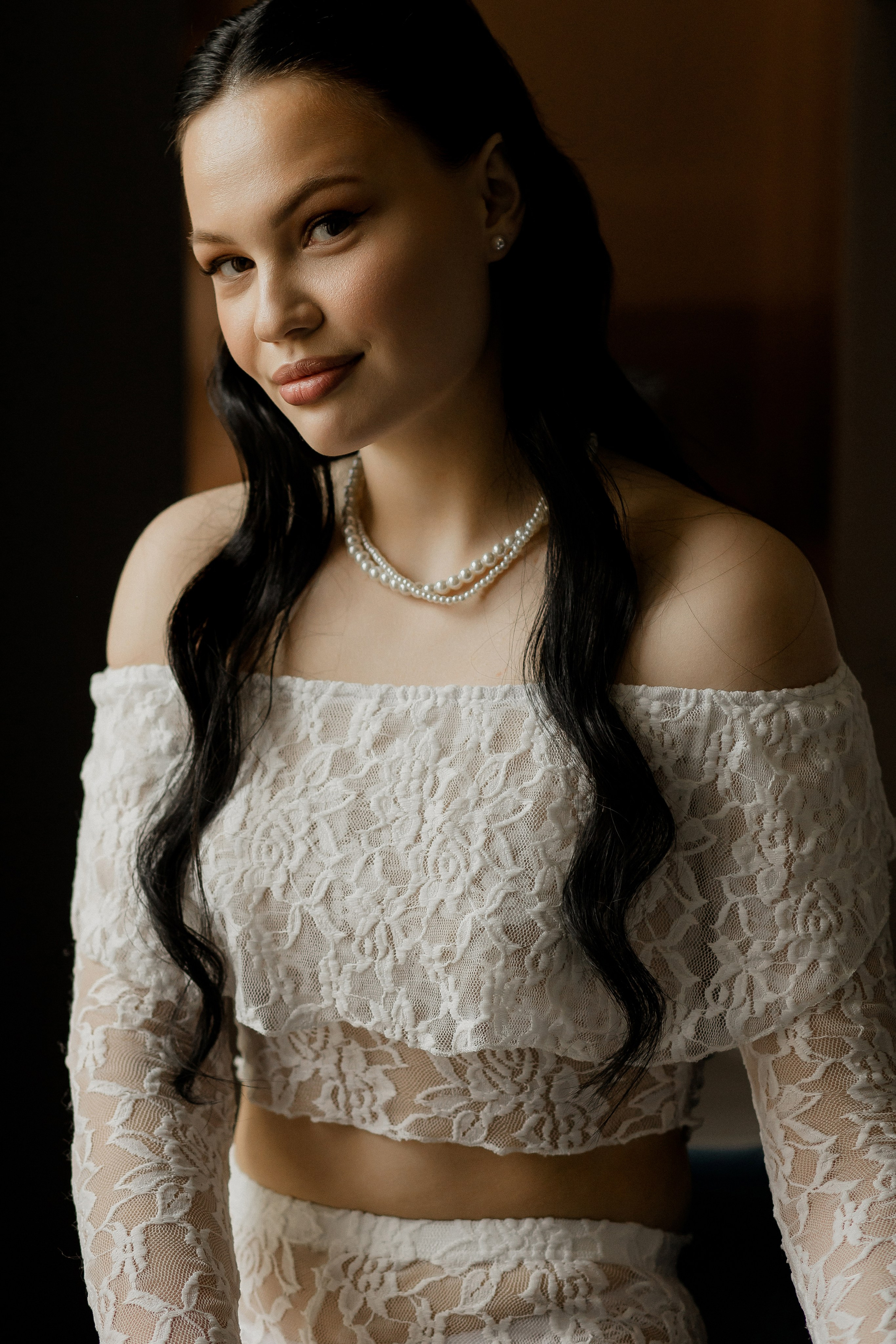 Егор и Ксения. Валеева Виктория | Свадебный фотограф в Ростове-на-Дону и Москве