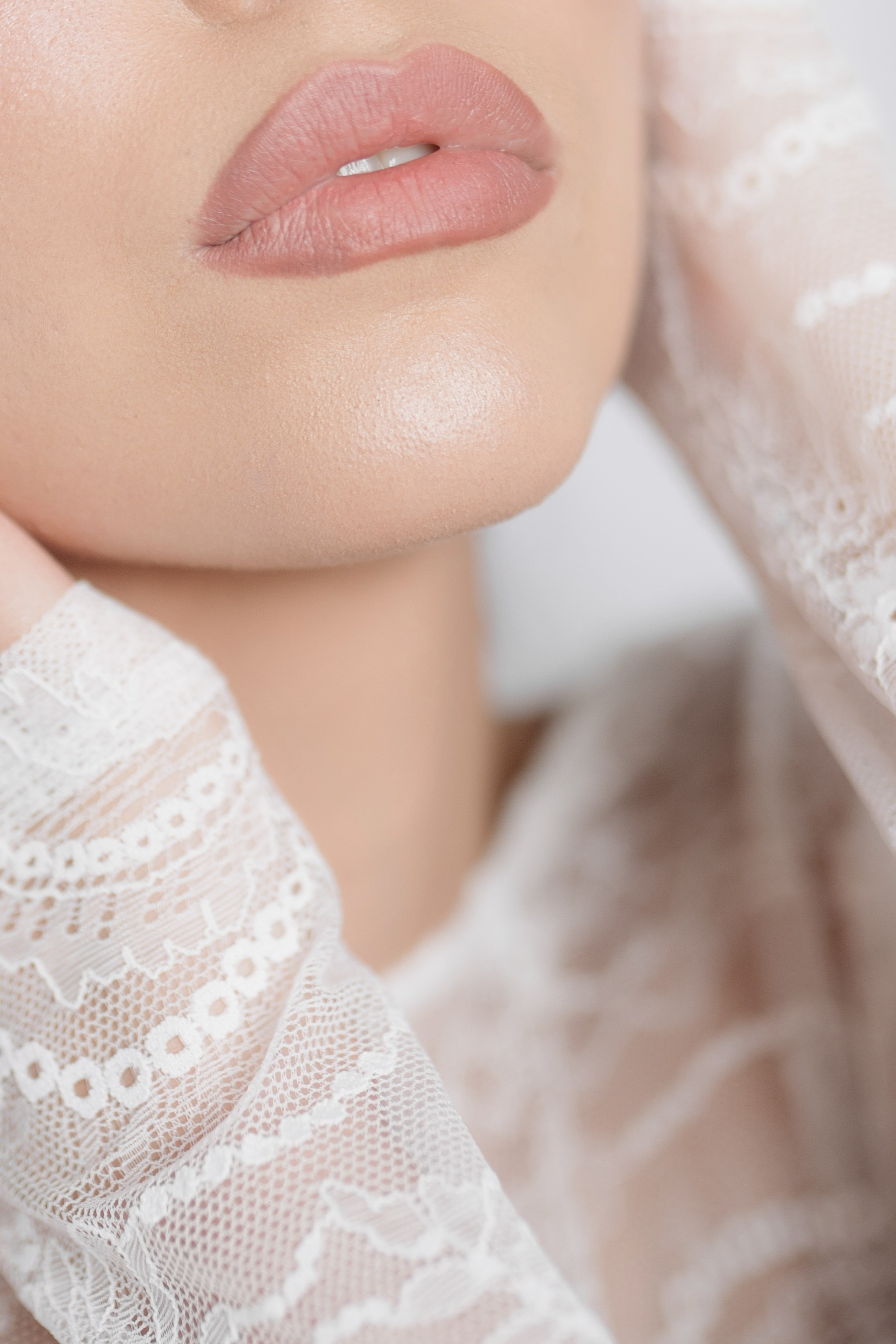 Orange. Свадебный фотограф Тольятти Москва Адамова Виктория