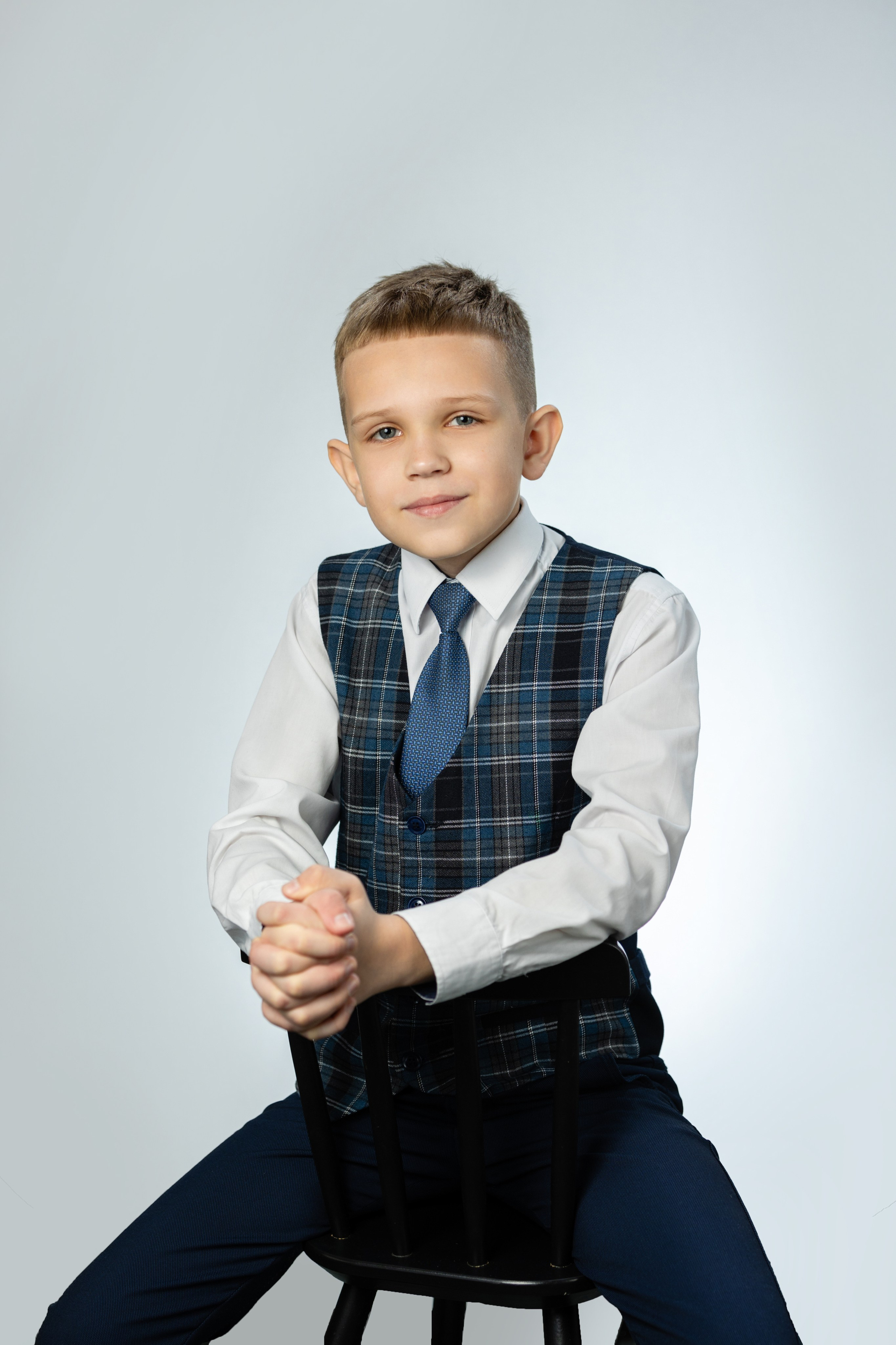 Общие фото, портреты, виньетки. Студия детской игровой фотографии COLOUR