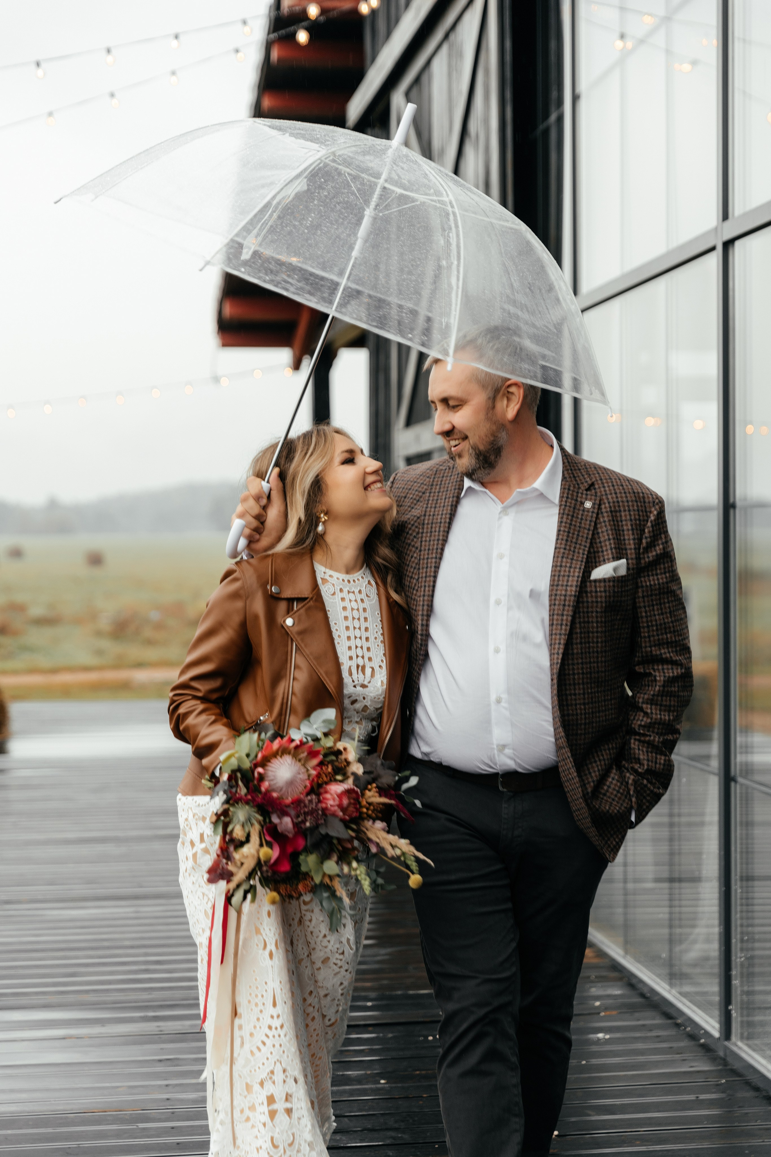 Полина и Иван | Pine River. Свадебный фотограф Ангелина Зотова | Обнинск, Москва, Калуга