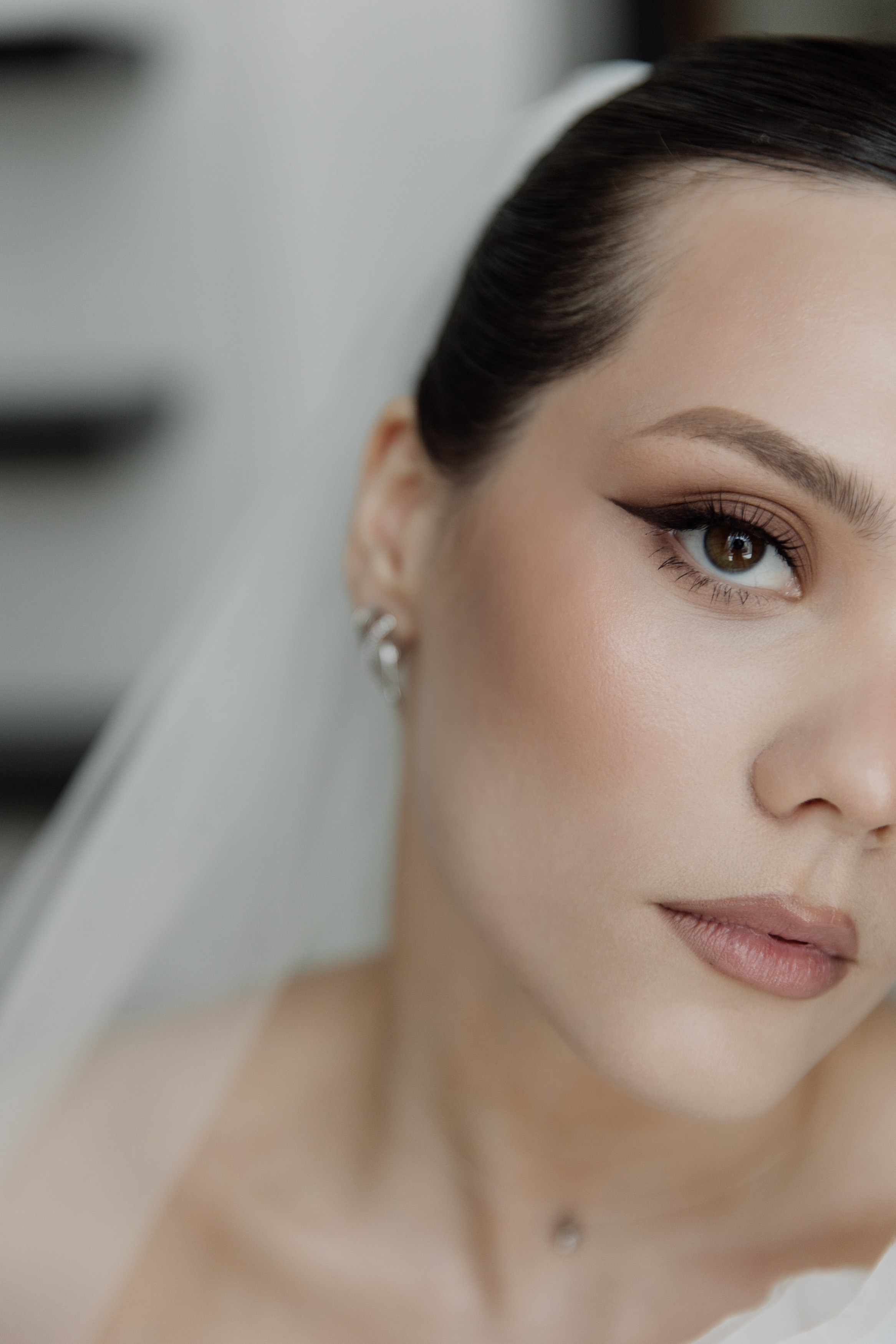 Свадебные серии — портфолио Эдуарда Смирнова | Живые эмоции и стильные кадры. Свадебный фотограф в Нижнем Новгороде — Эдуард Смирнов