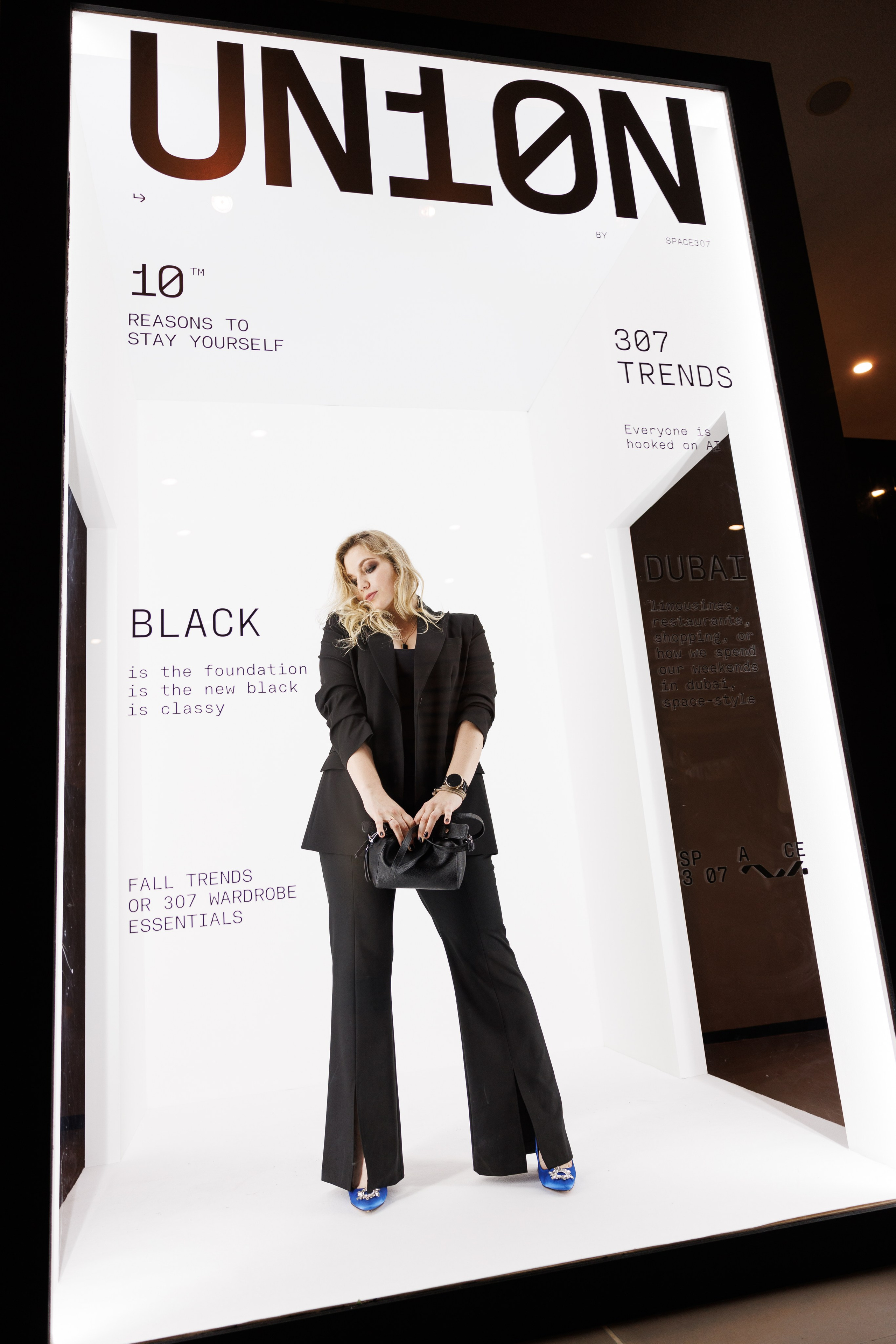 Event Photographer & Videographer in Dubai | Фотограф и видеограф в Дубае. Just production