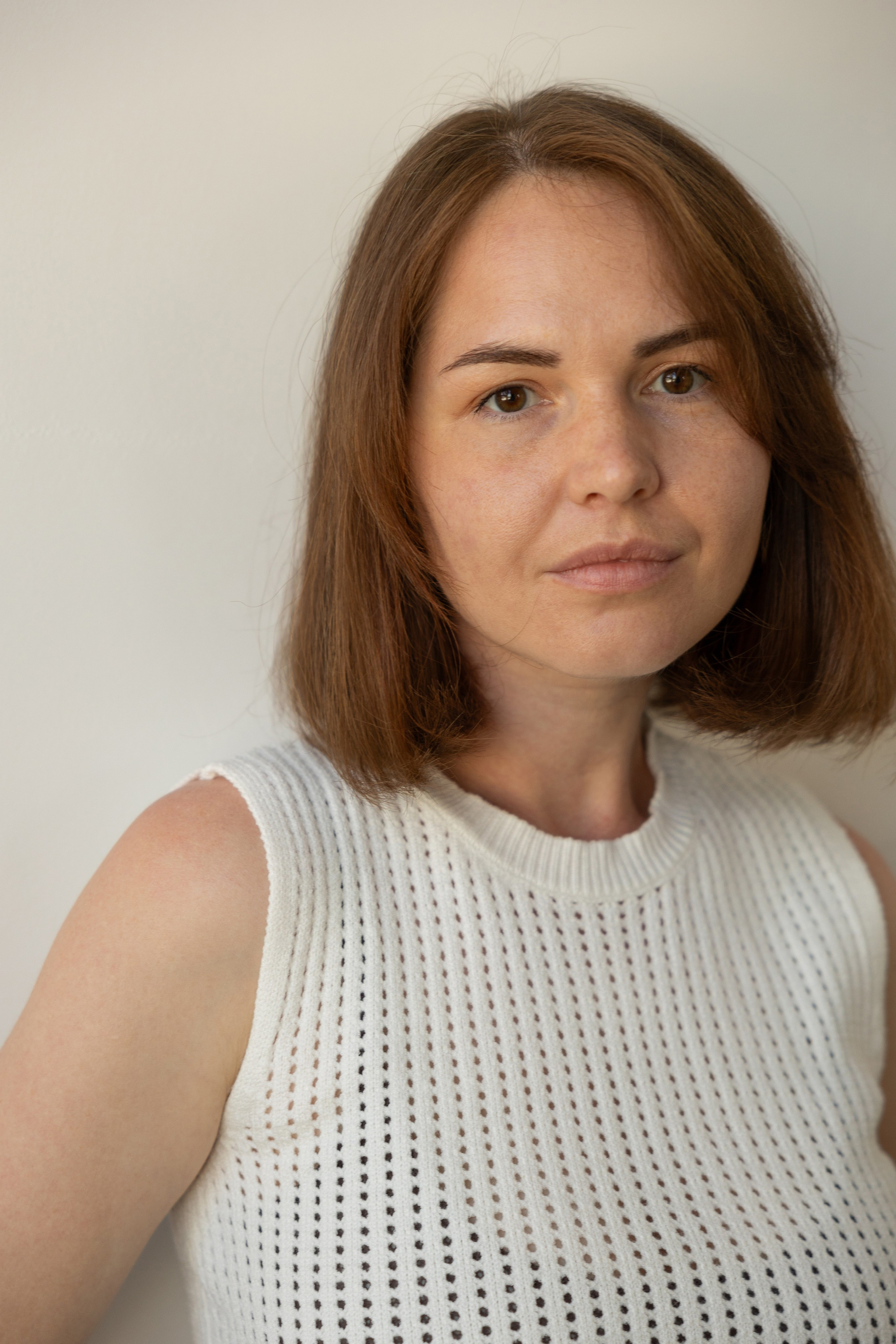 Женя. Портретный фотограф Санкт-Петербург и Москва Дарья Румянцева