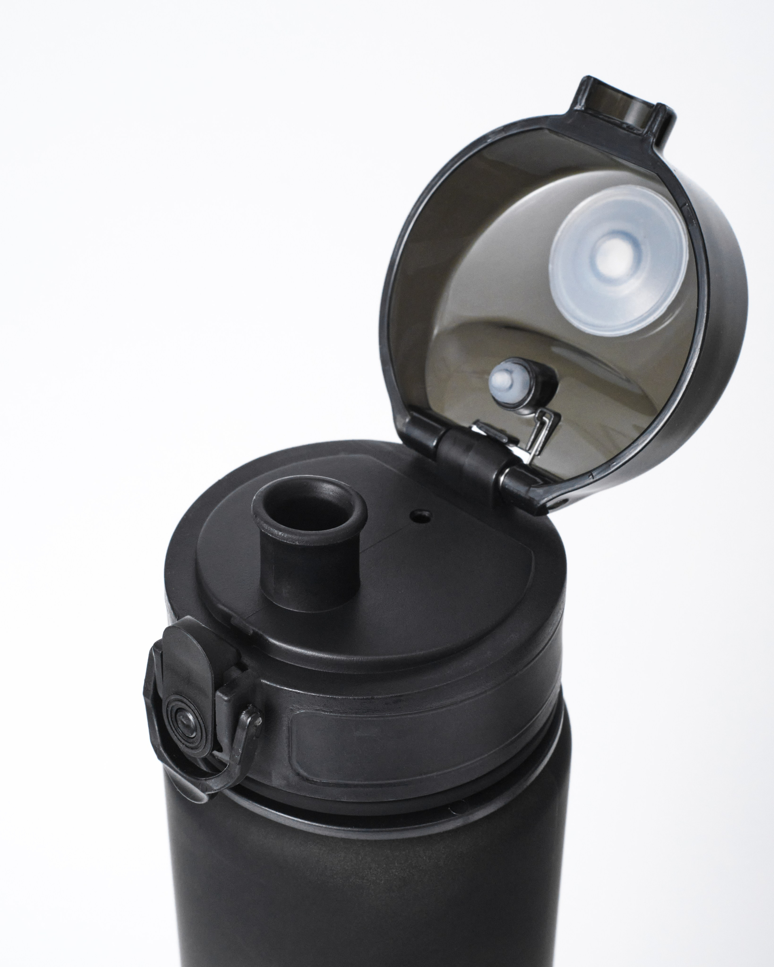 КАТАЛОГ НА БЕЛОМ. Предметный и фуд фотограф Казань