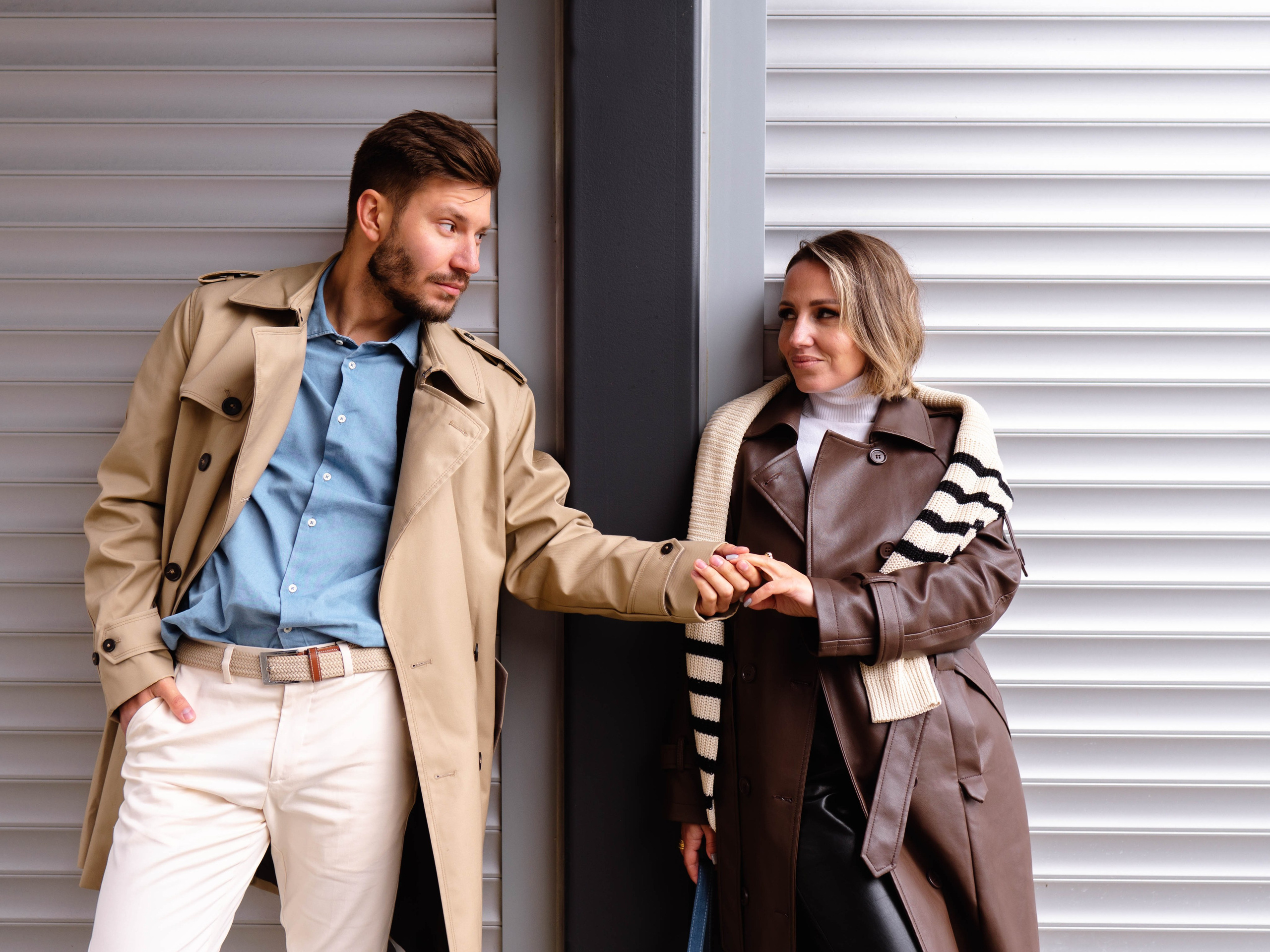 Фотограф в Сочи