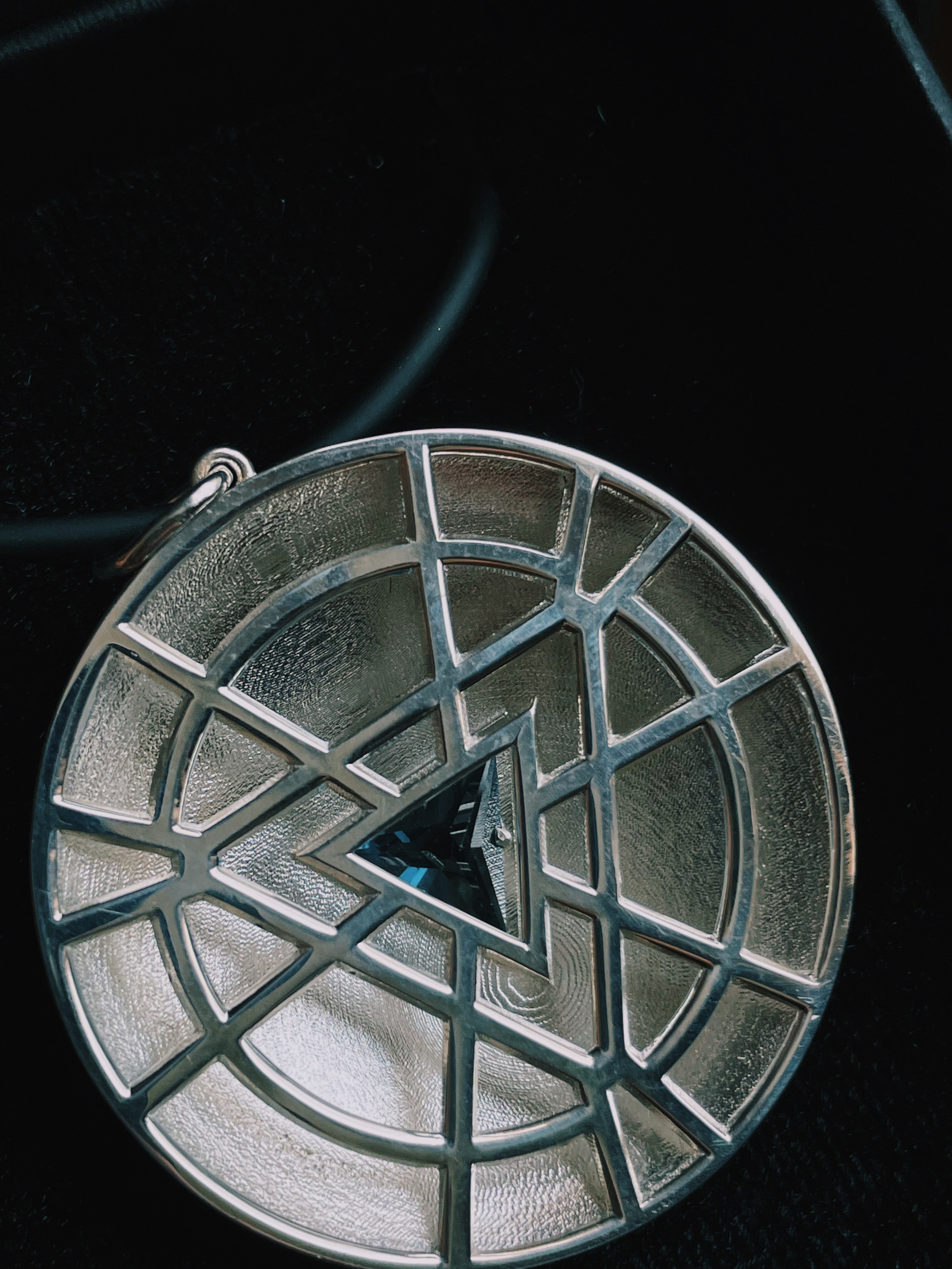 Эксклюзивные проекты. Ювелирный Дом SHEERIN