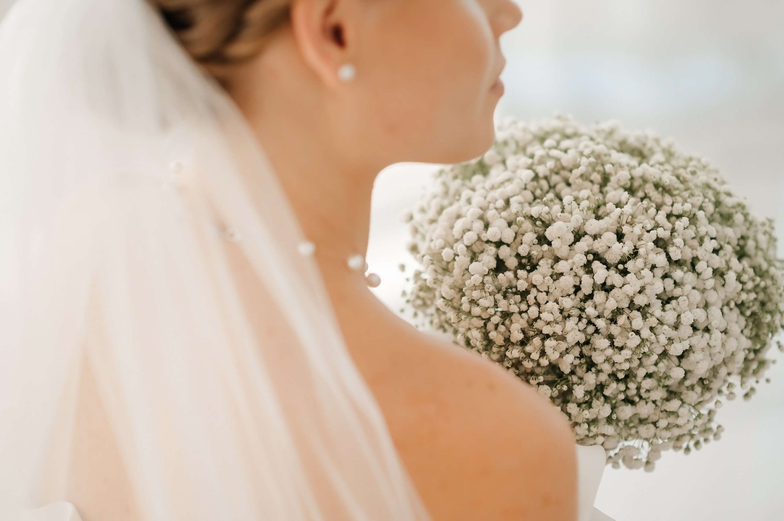 Ольга & Александр. Семейный фотограф Олеся Батурина Рязань