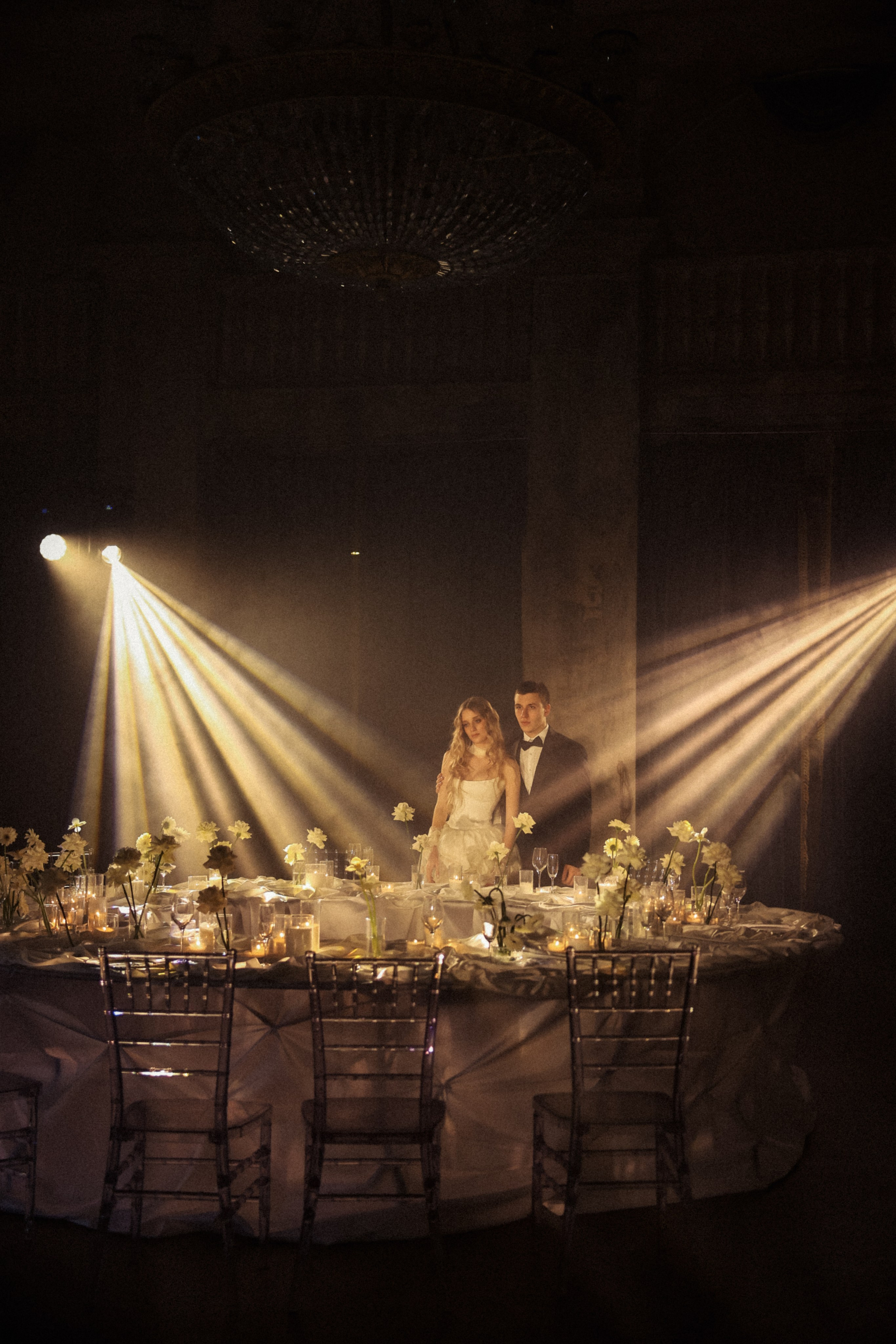 Вероника & Максим. Phdkvmr.ru