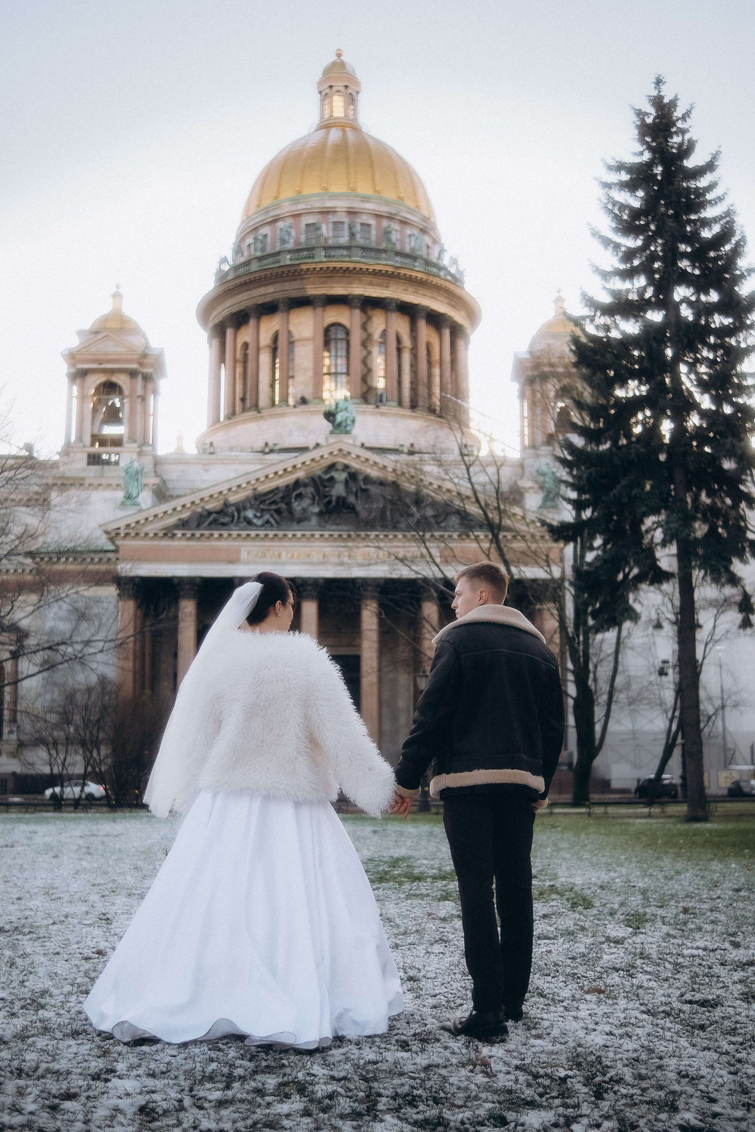 Маша & Саша. Дб1. Phdkvmr.ru