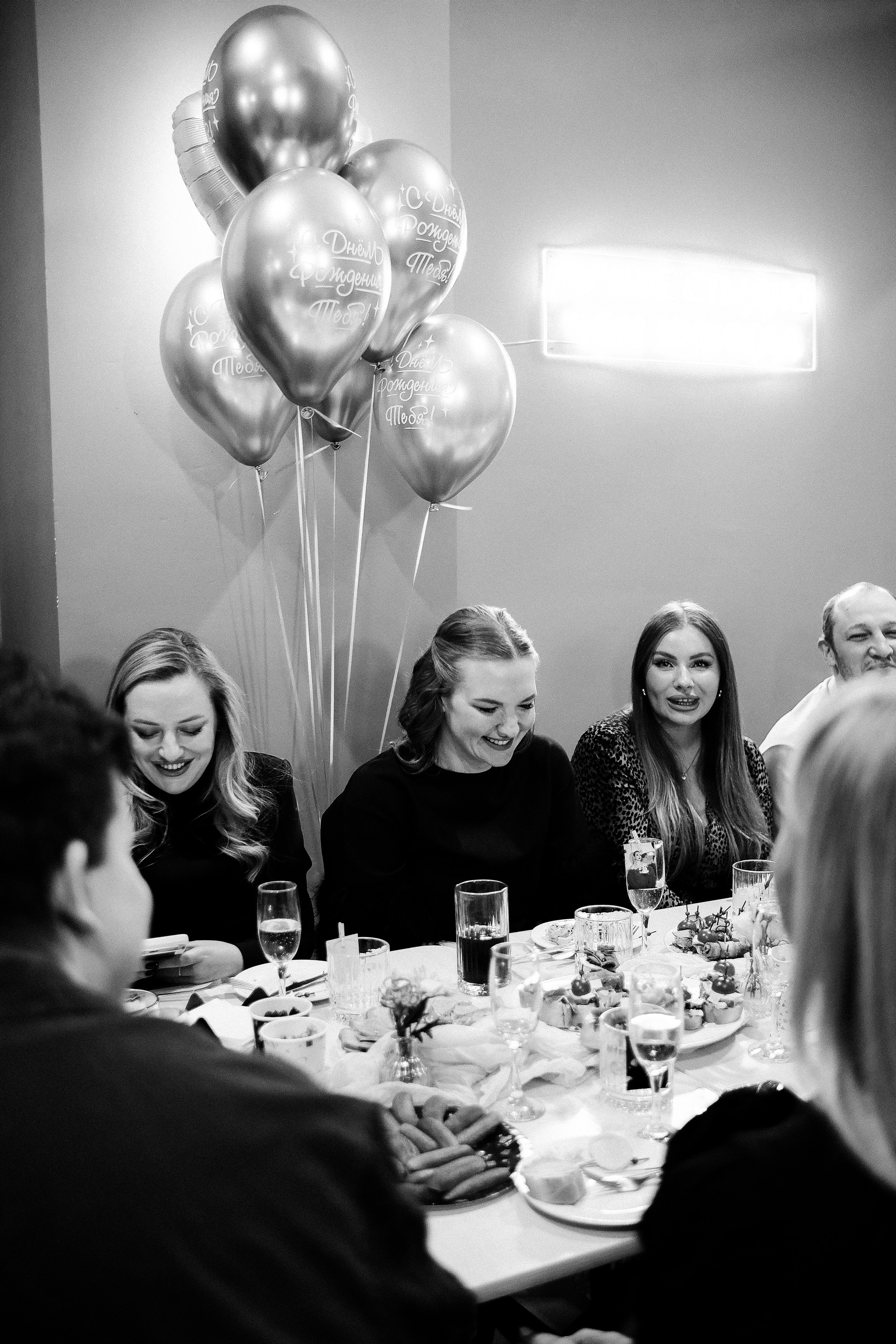 Rubin loft Др Лидии. Phdkvmr.ru