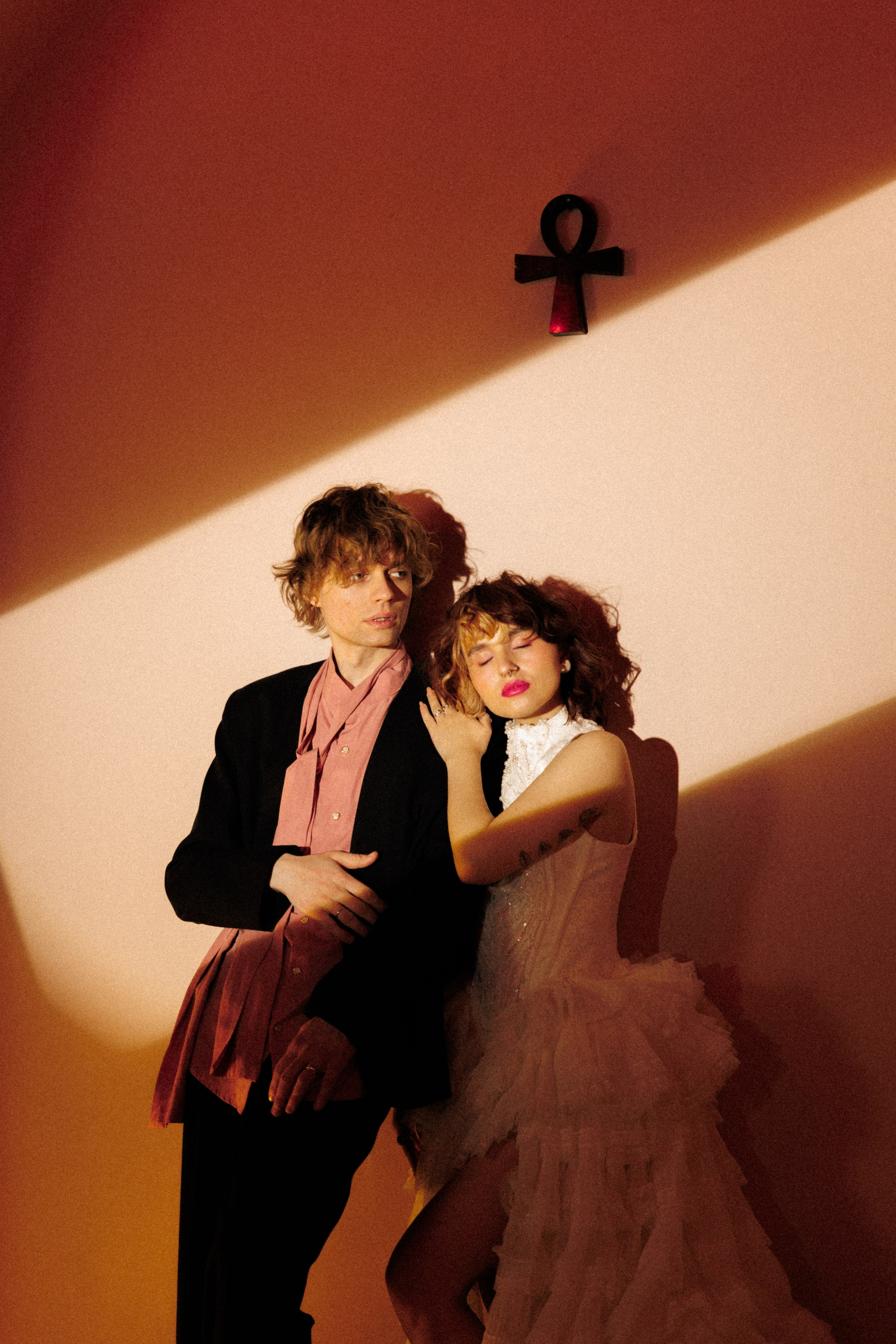 Диана & Илья. Phdkvmr.ru